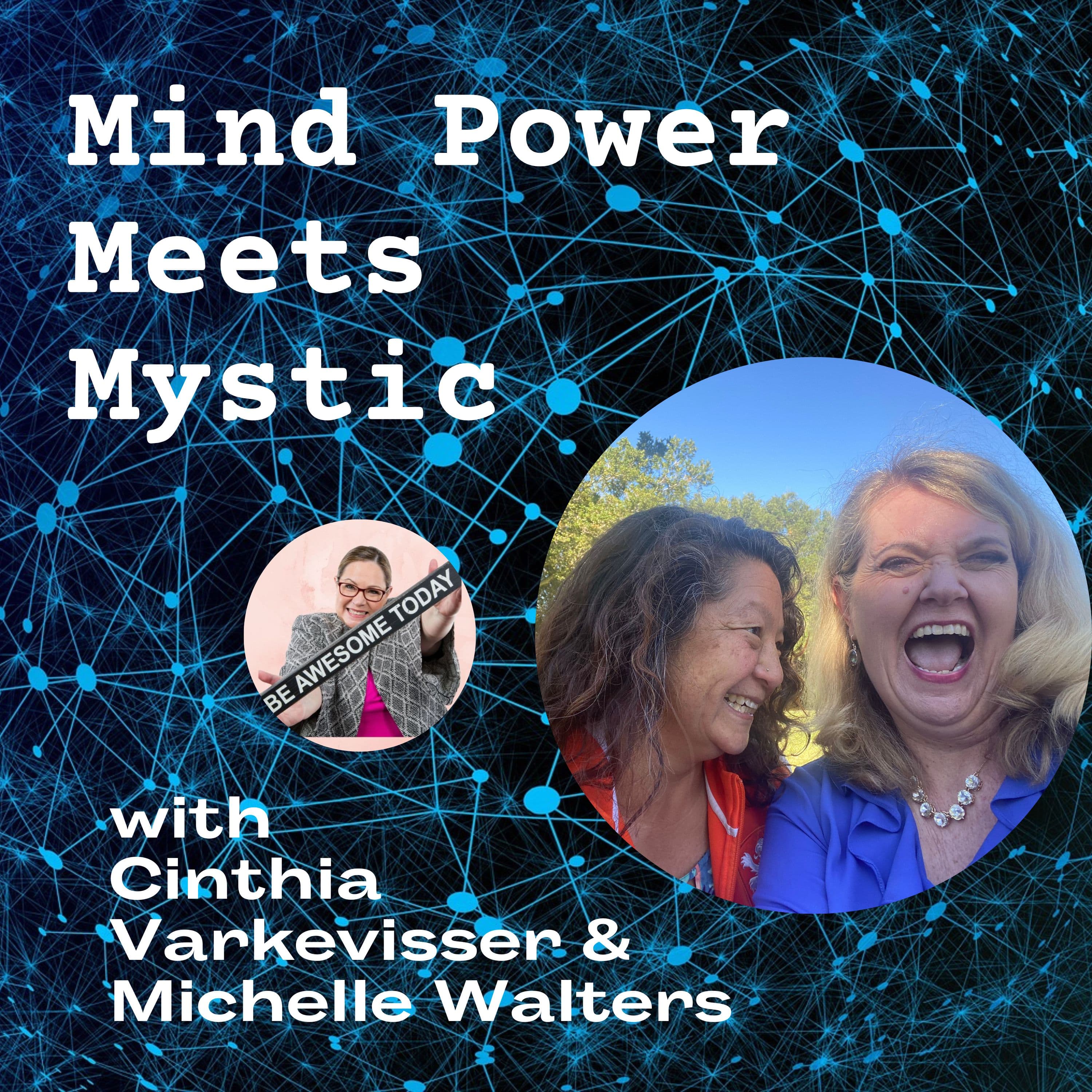 120. Jen Darling's Formula for Success: Aligning Energy and Purpose in Business