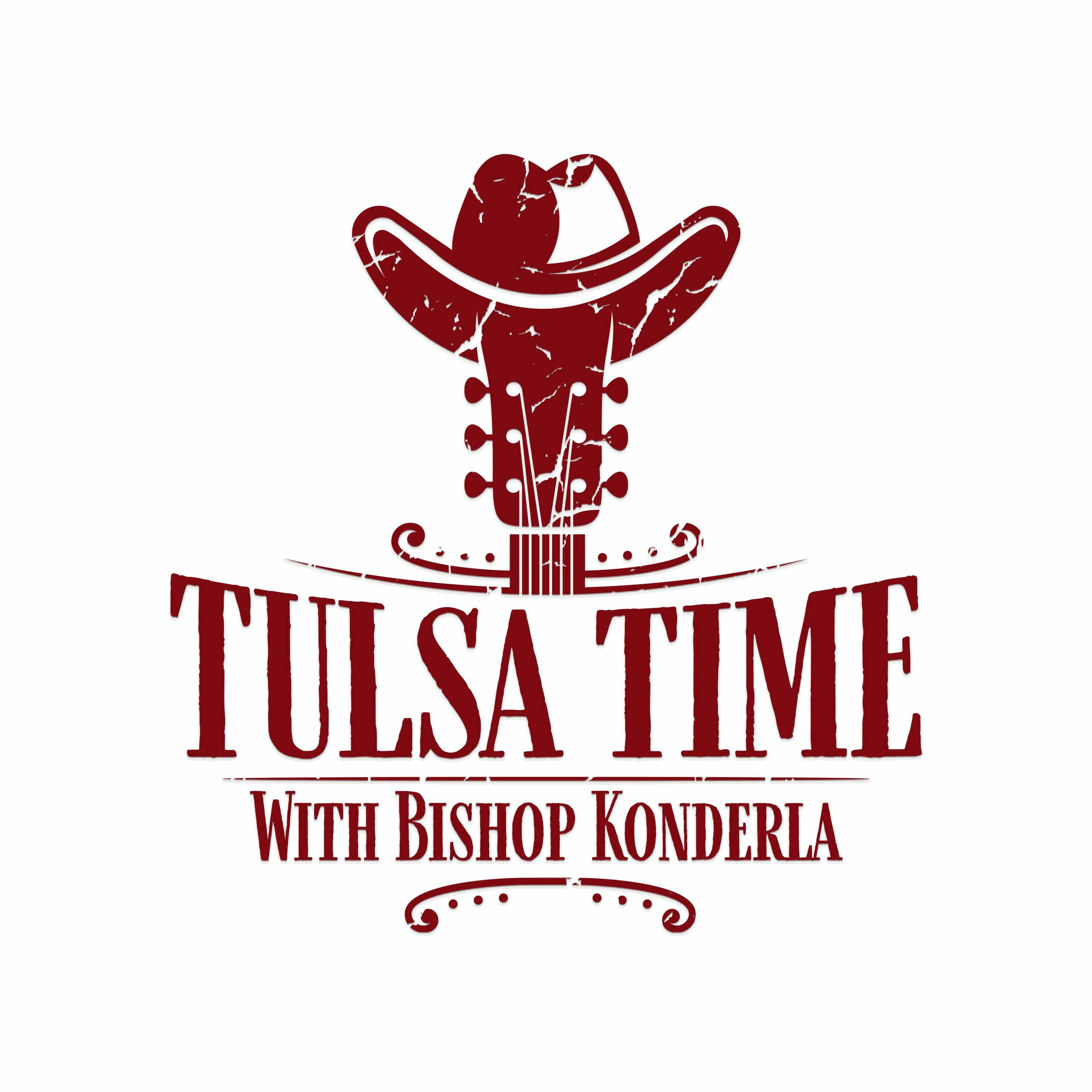 Advent, Hope, and the Mission of the Church Today | Tulsa Time