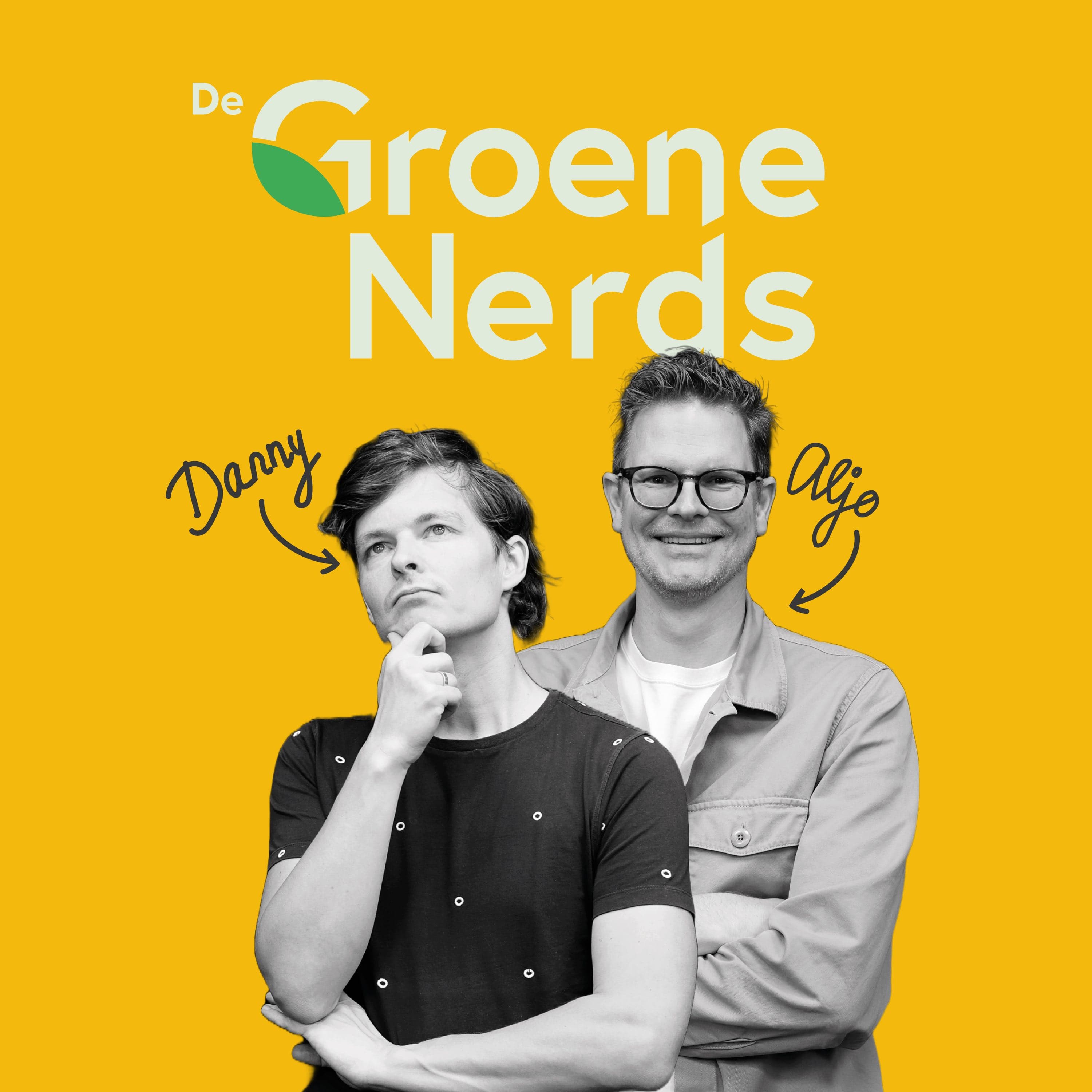 Je huis verduurzamen: waar krijg je ECHT ADVIES?