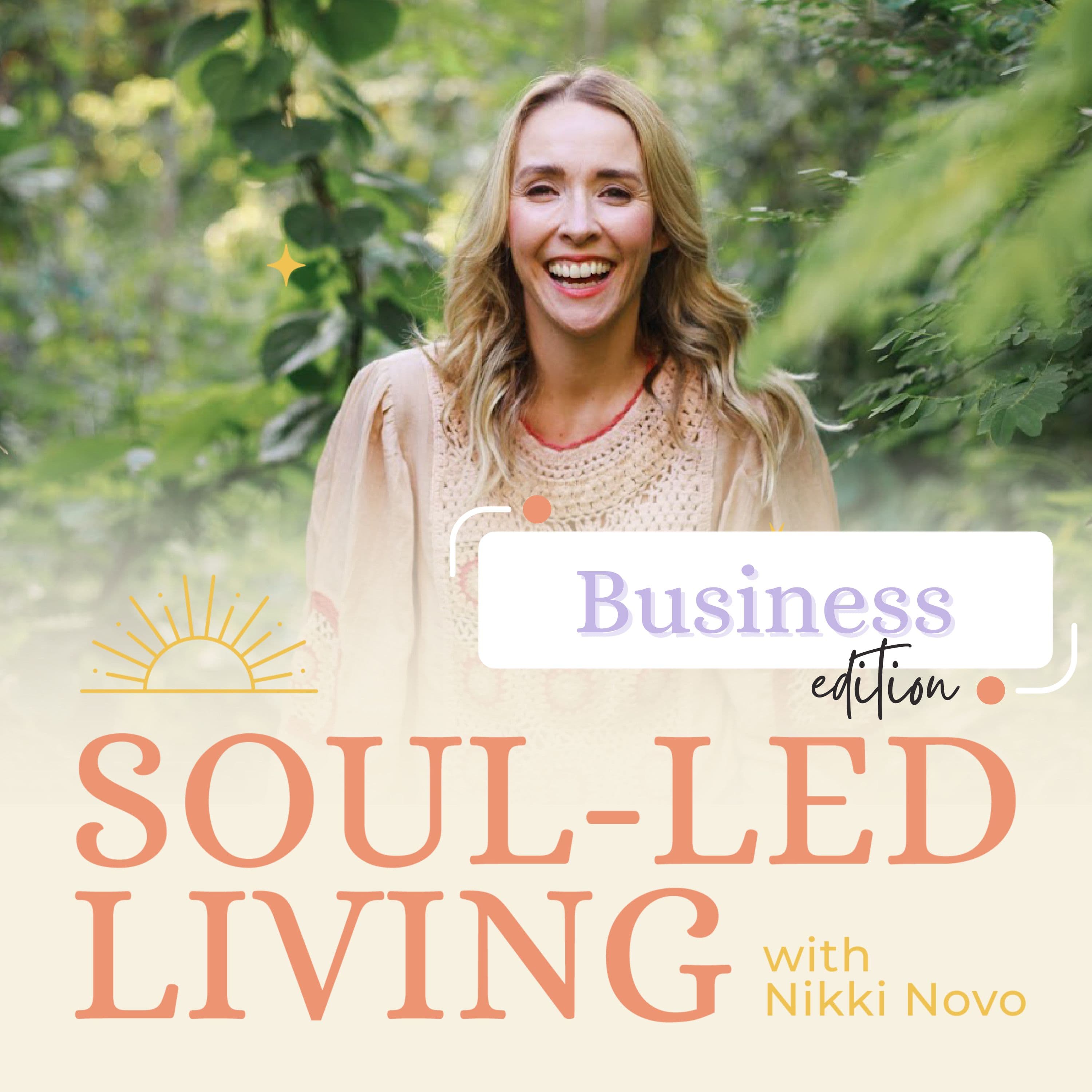 247. How I Built My Business