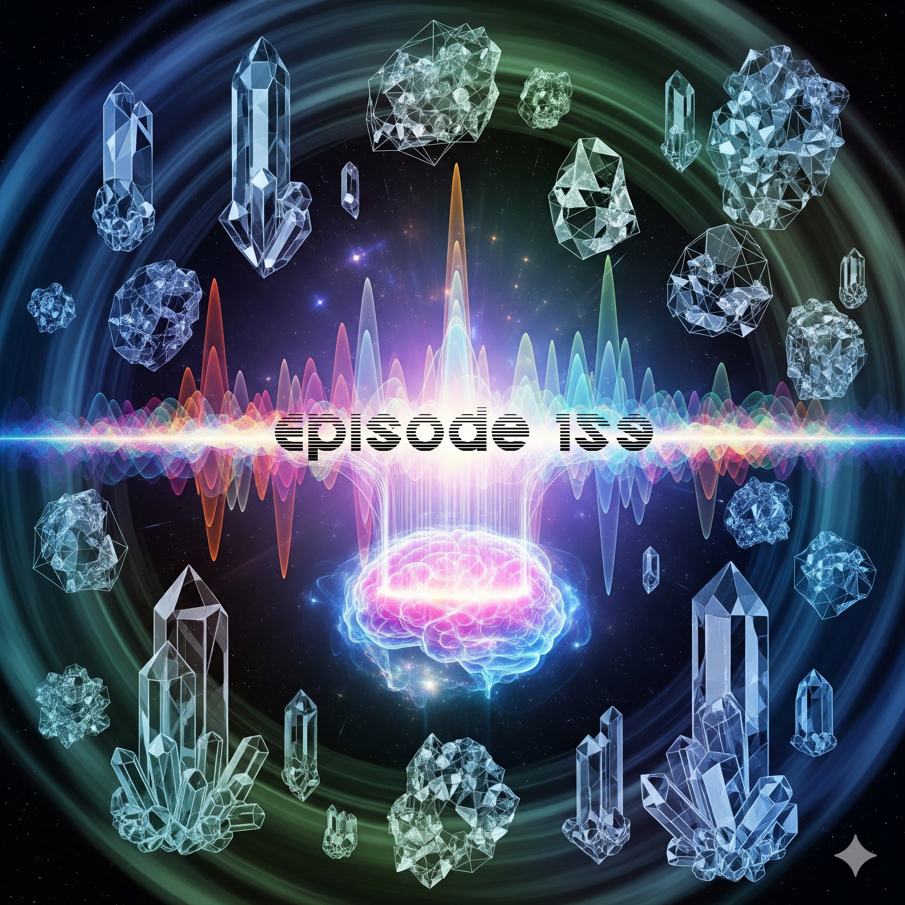 Episode 159