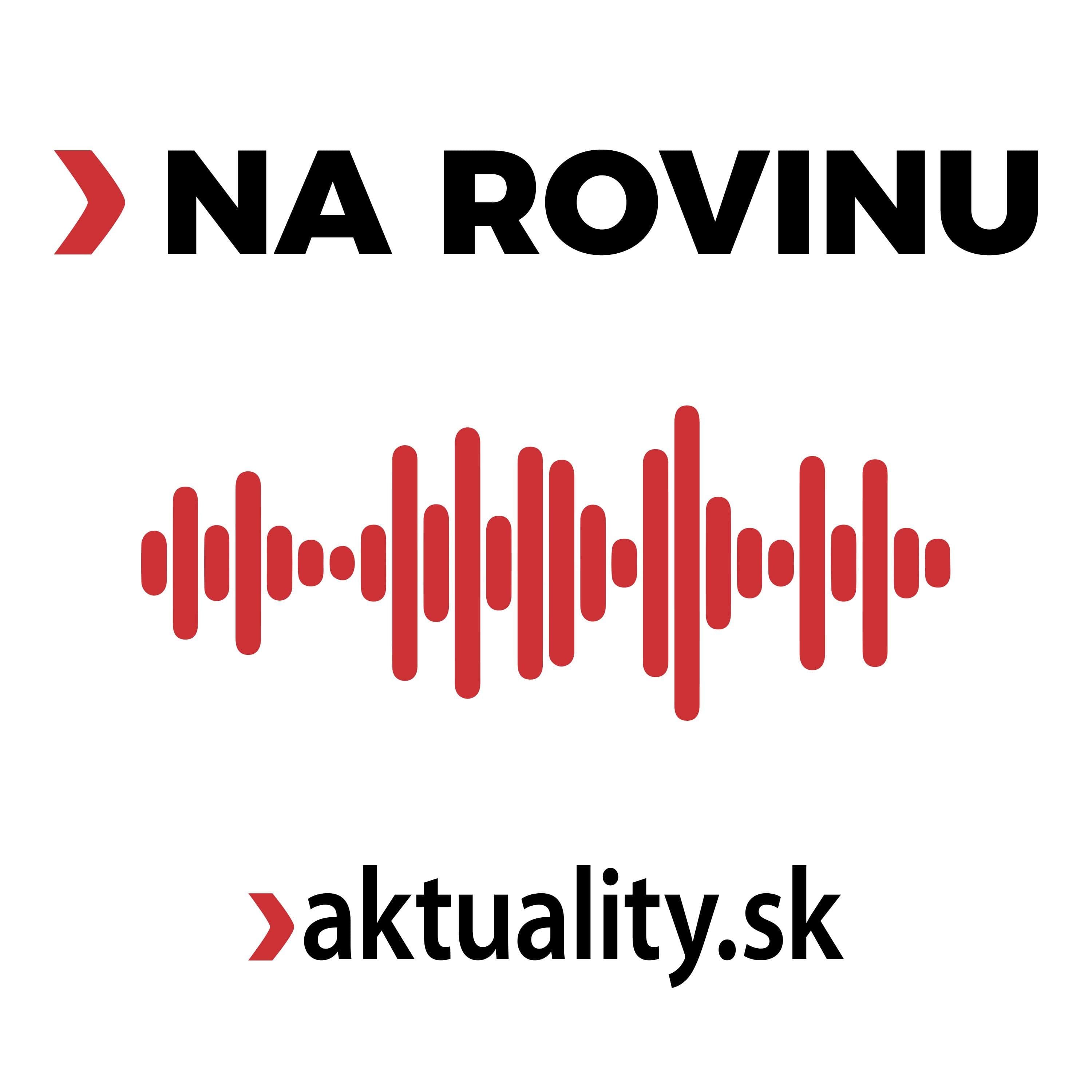 Iba Robert Fico má záujem, aby koalícia fungovala, hovorí rebel z Hlasu Ján Ferenčák(Epizóda 81/25)
