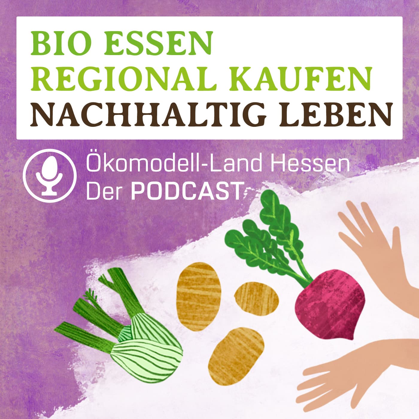 Praxis und Forschung auf einem Lehr- und Versuchsbetrieb für ökologischen Landbau | zu Gast: Johannes Eisert | Lehr- und Versuchsbetrieb für ökologischen Landbau der Justus-Liebig-Universität Gießen