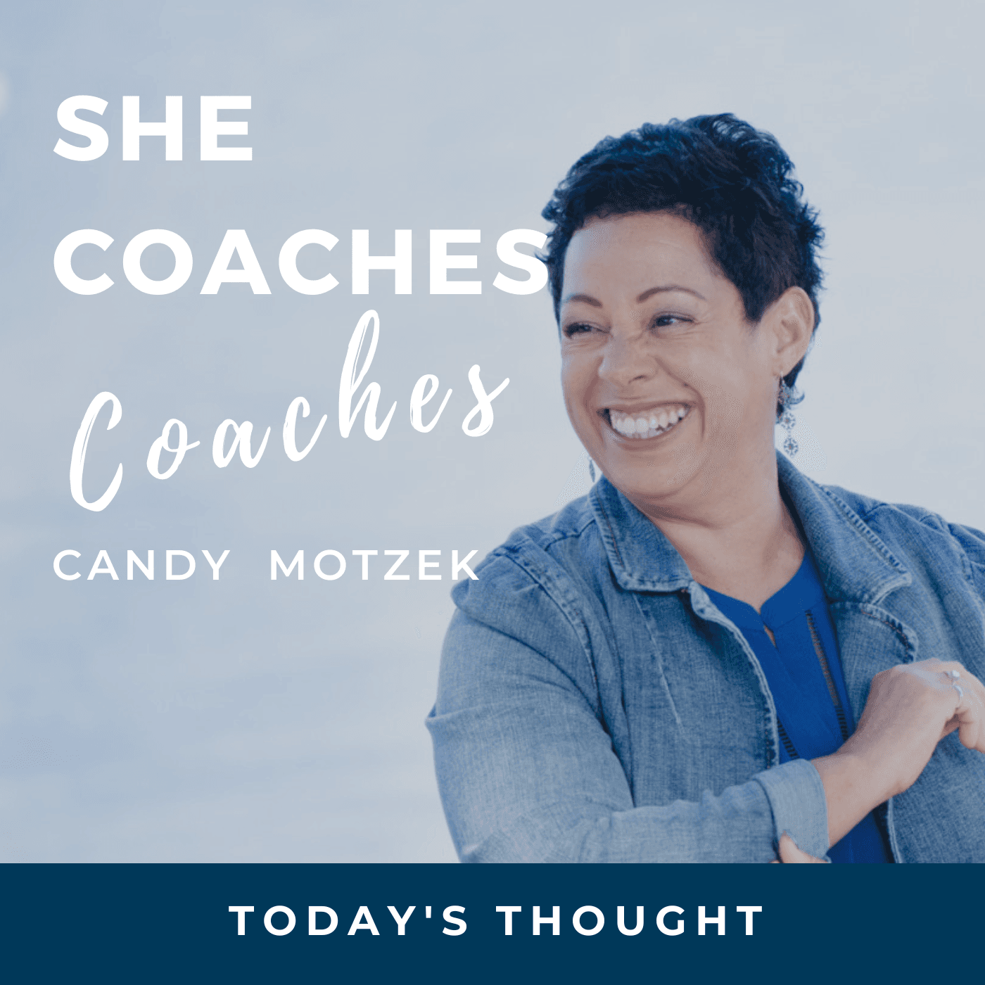 What is it That Really Matters to You? Ep 325