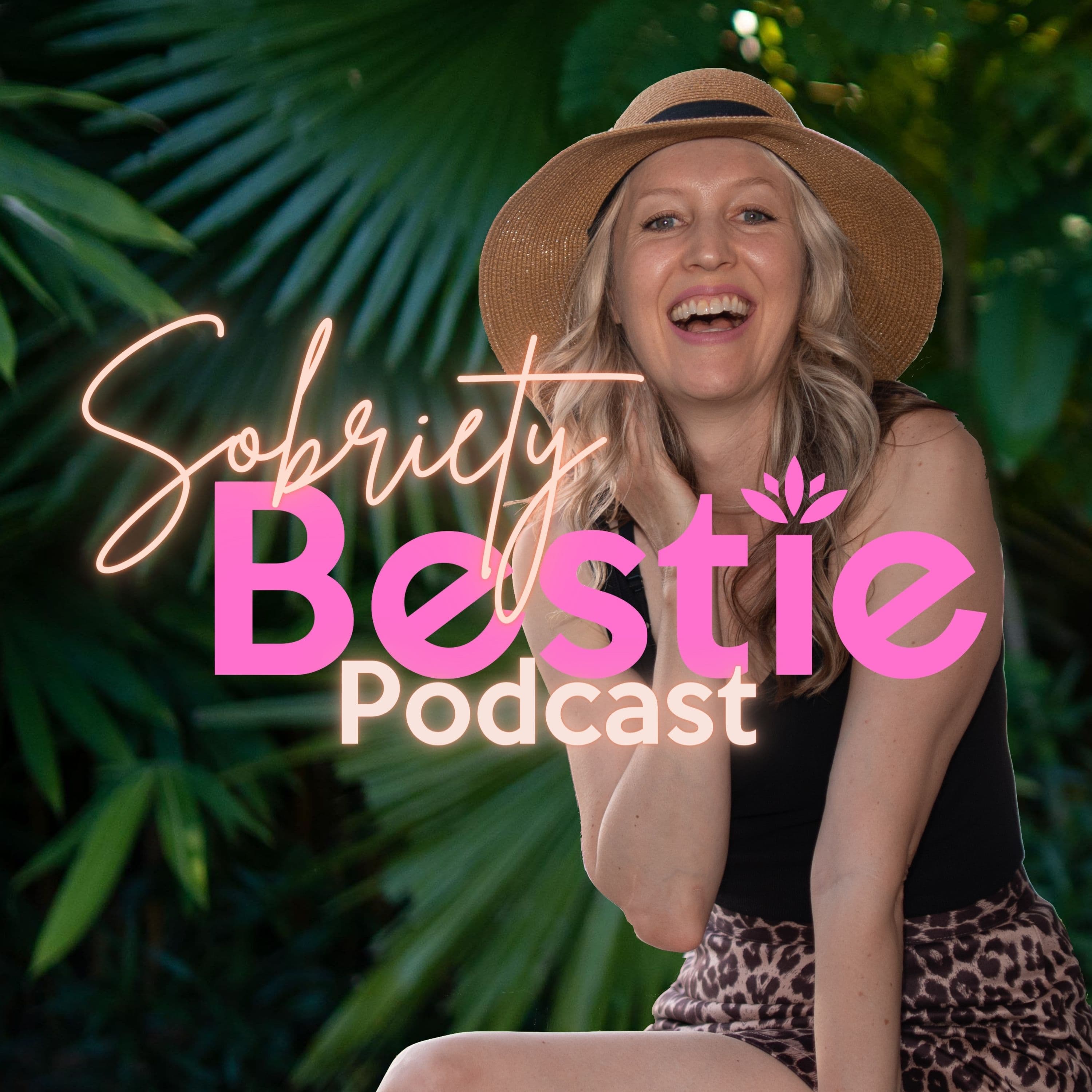 Ep 169 Bill W.'s White Light Spiritual Experience