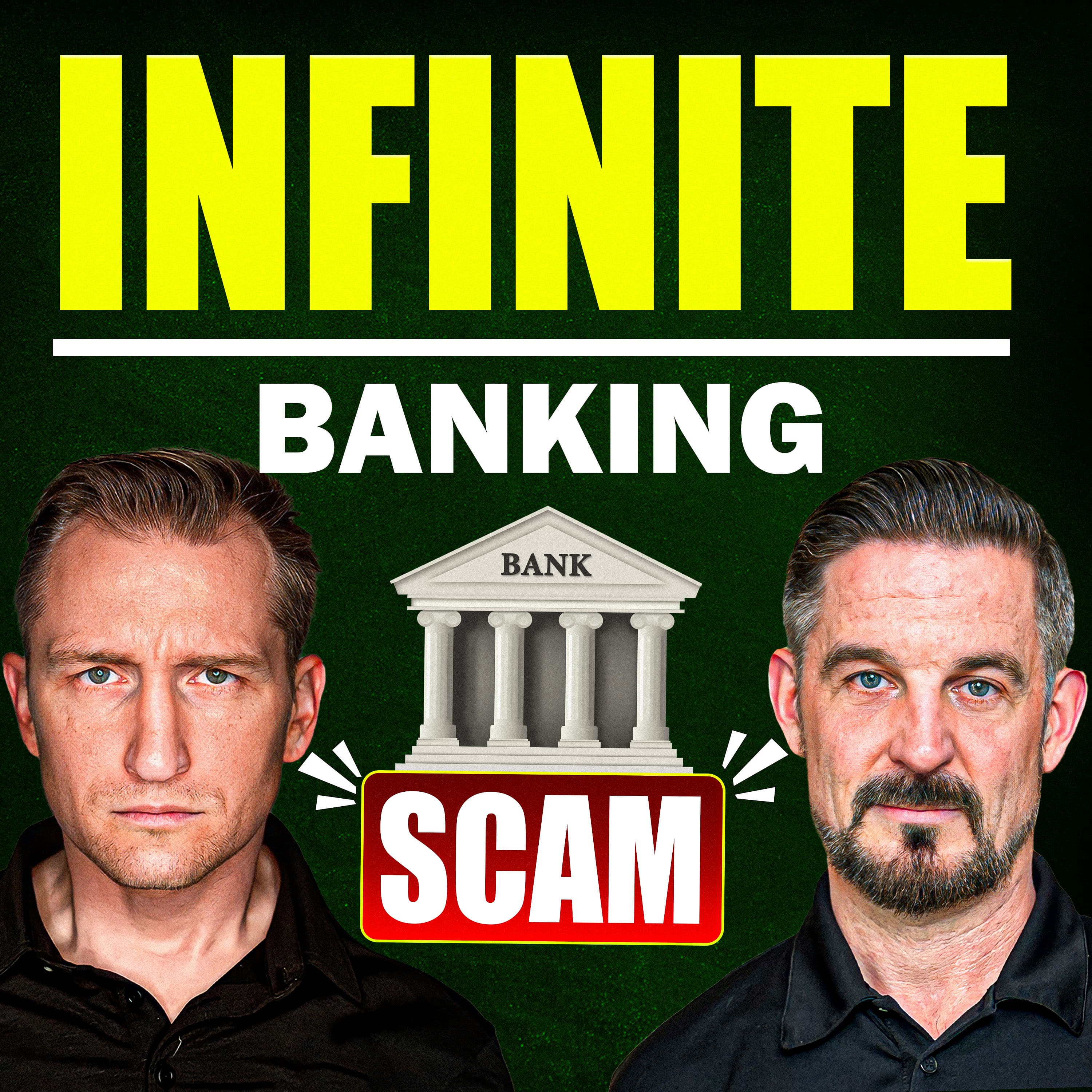 The IBC Advisor Mistake That Could Cost You Thousands | WealthWise Banking EP. 11