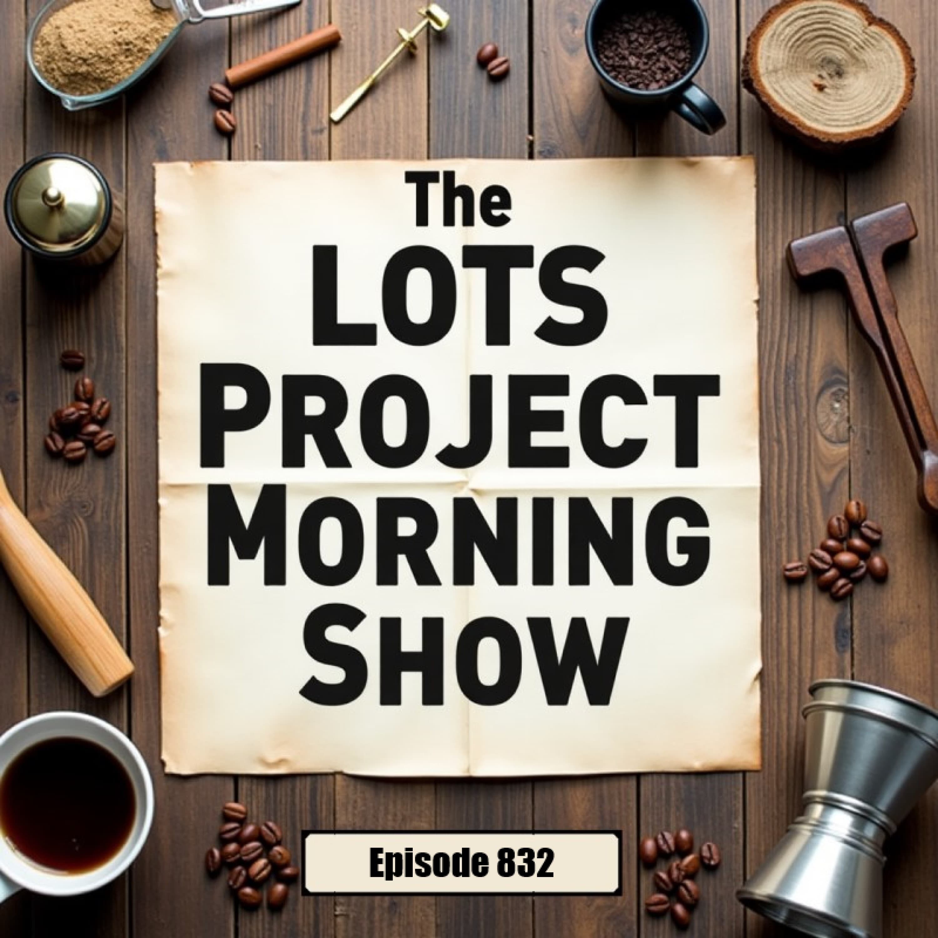 Solar Unload Recap, Bitaxe vs Lottery & BOGO Comfrey Begins Ep 832