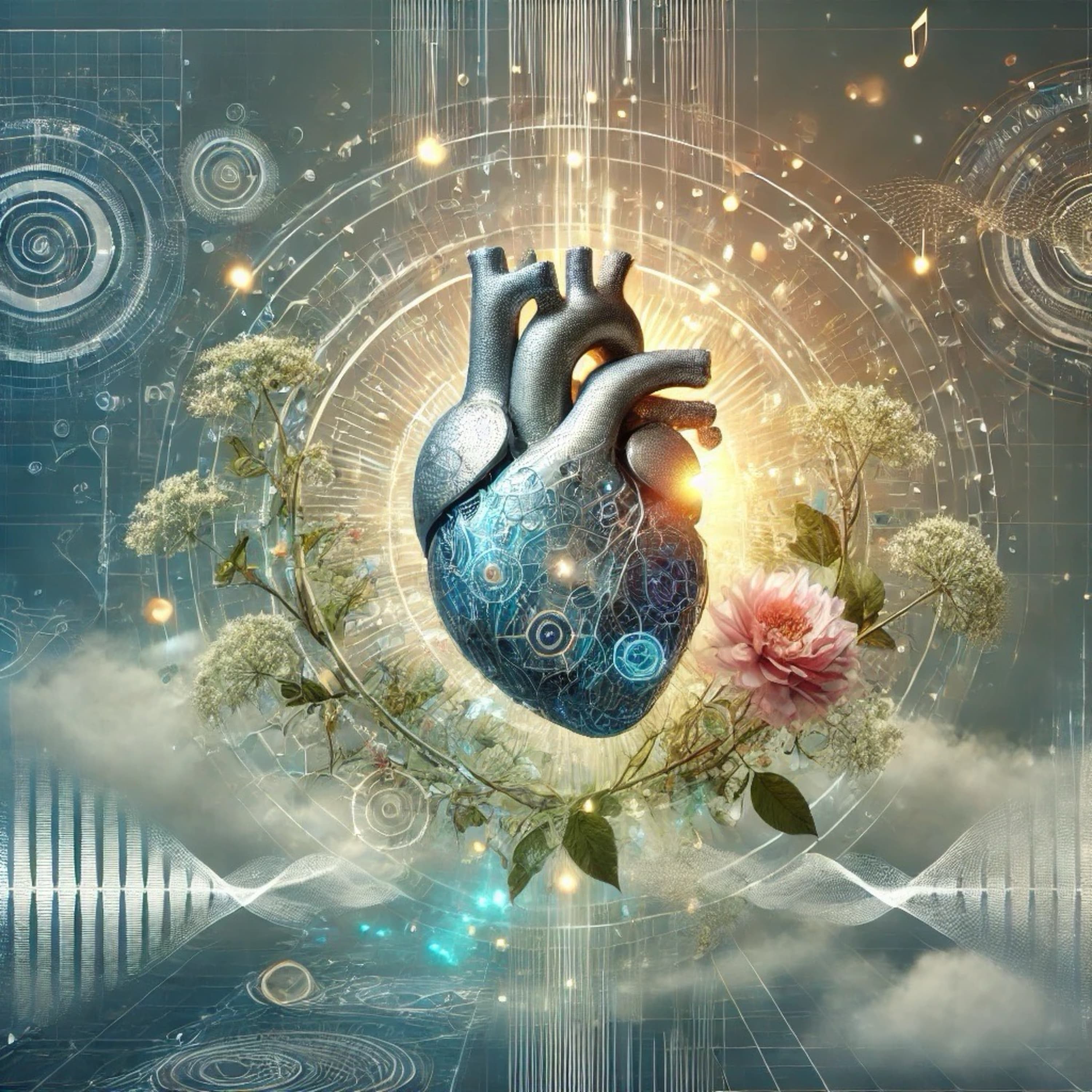 Episode 137: Machines Dream Too
