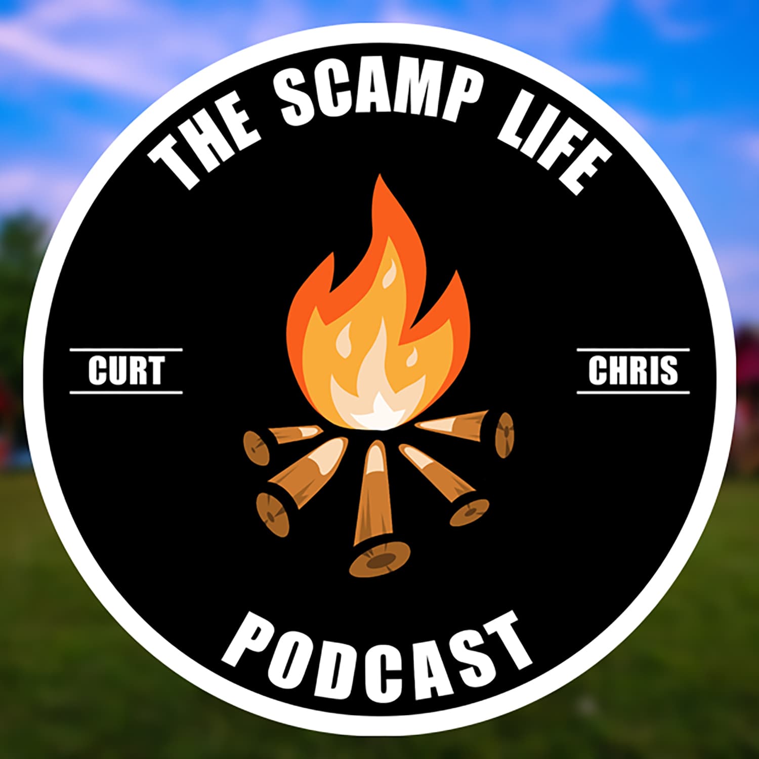 SCP 208: The Final Episode?