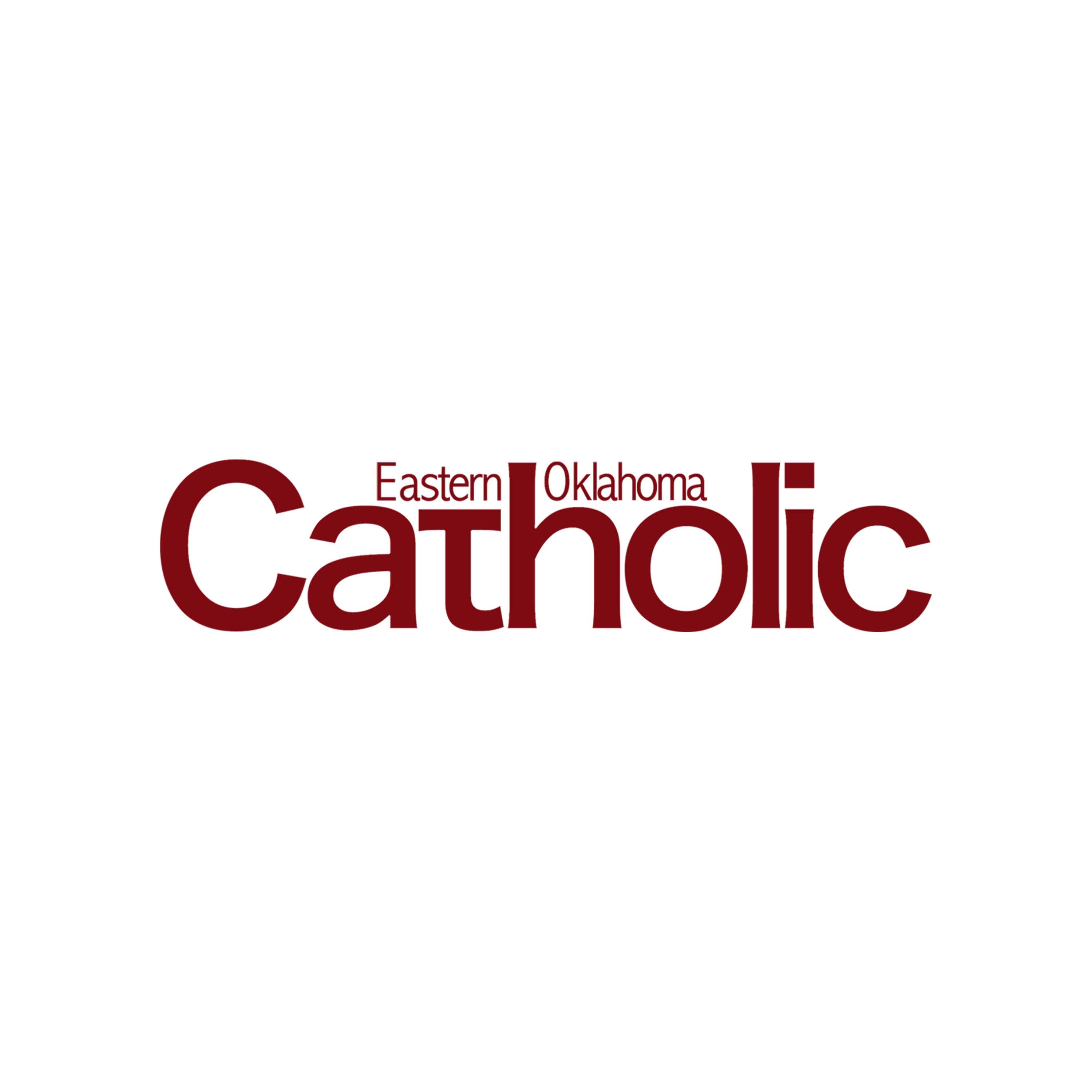 Sunday Gospel Reflections with Bishop David Konderla