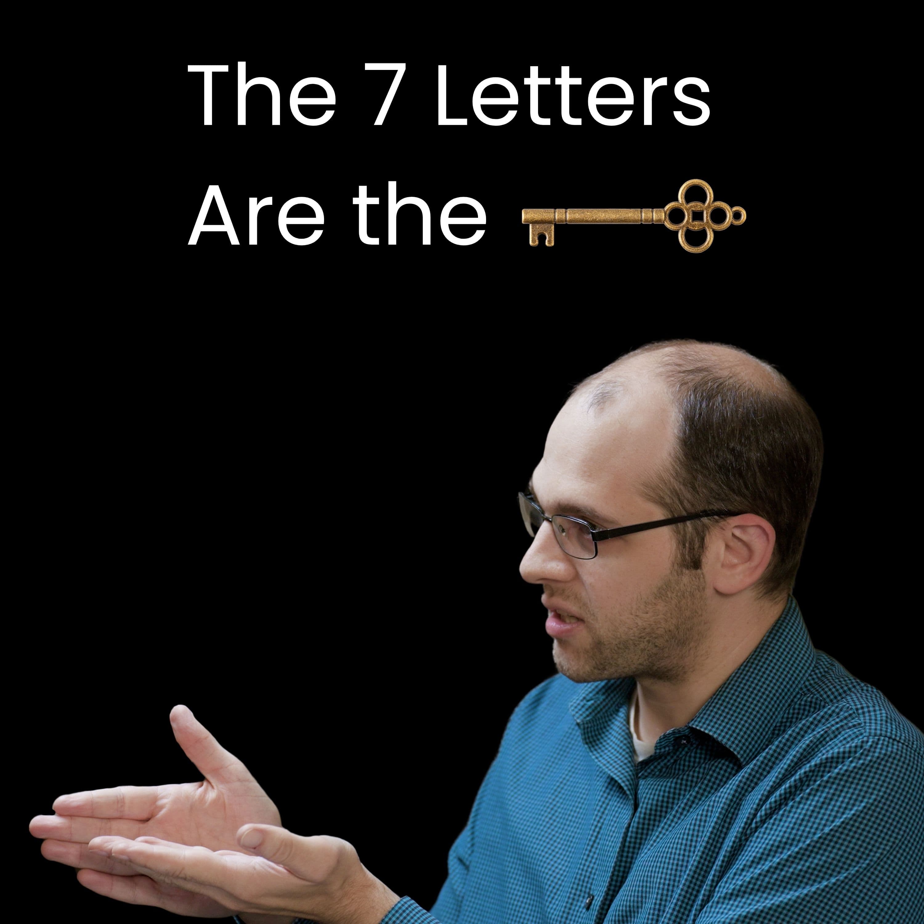 Jesus’ Letters to the Churches Unlock Revelation