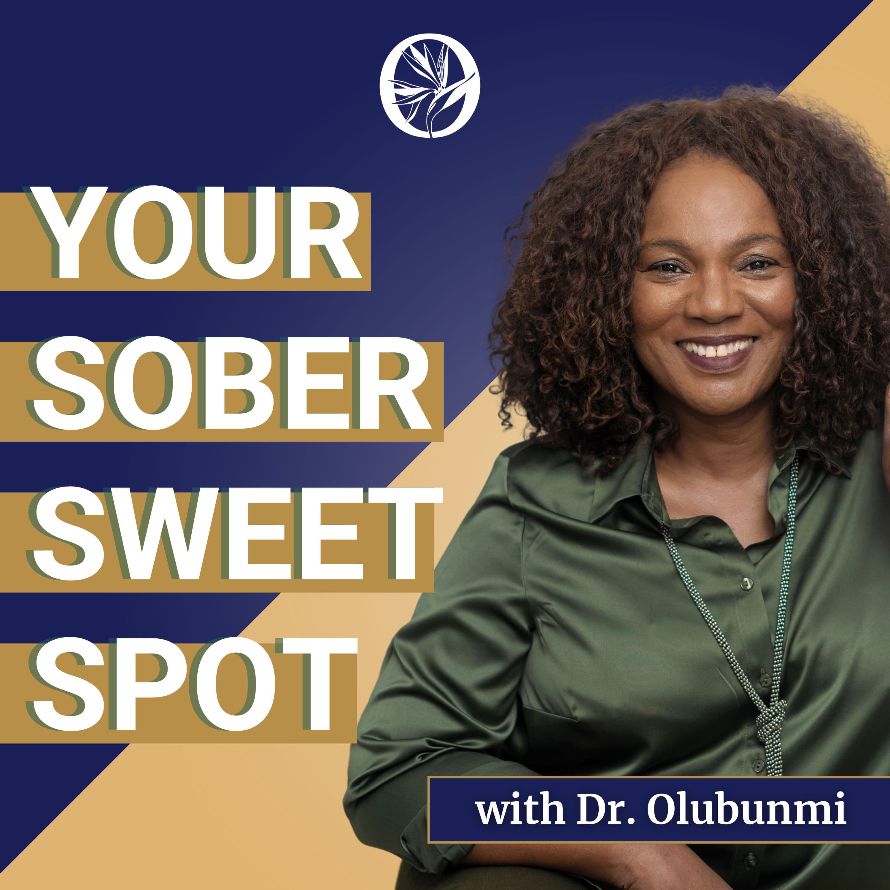 Breaking the Loop of Self Sabotage with Matt Zatonski and Sara Fretwell