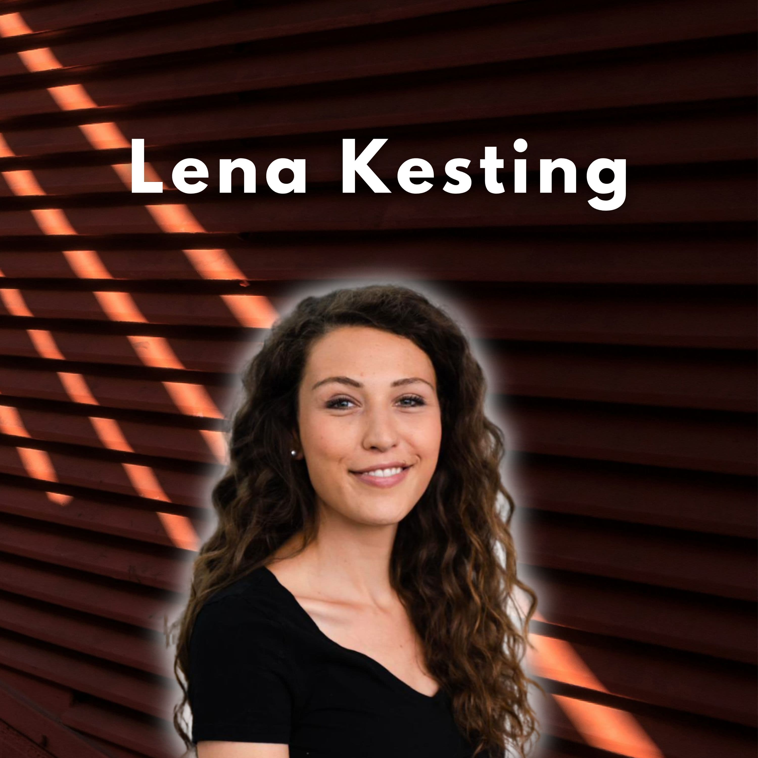 Ironman Hawaii: Wie läuft die Produktion ab? Mit Moderatorin Lena Kesting