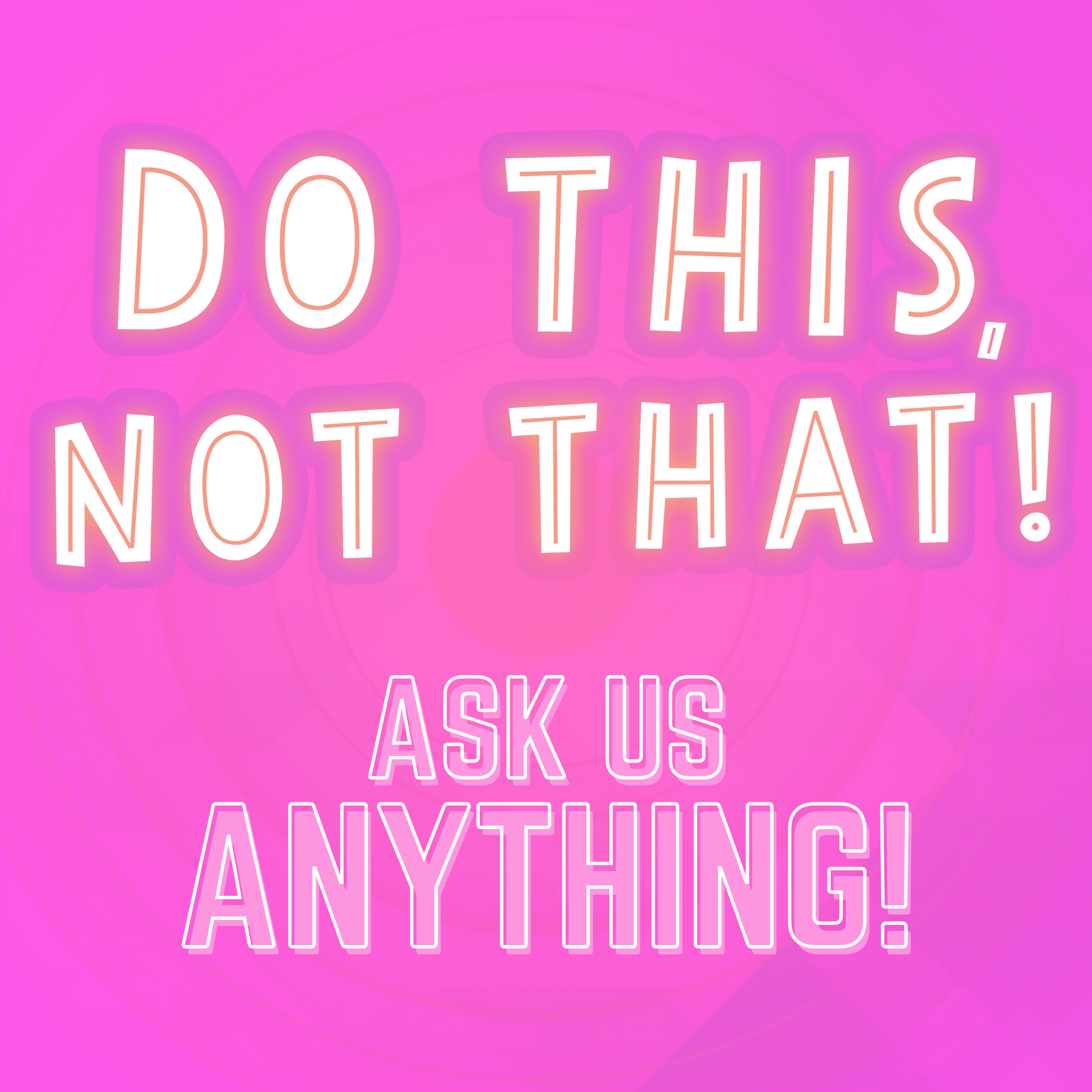Ask Us ANYTHING: 5 Easy December Marketing Tests for B2B and Consumer! (and Non-Profit) | Ep. 450