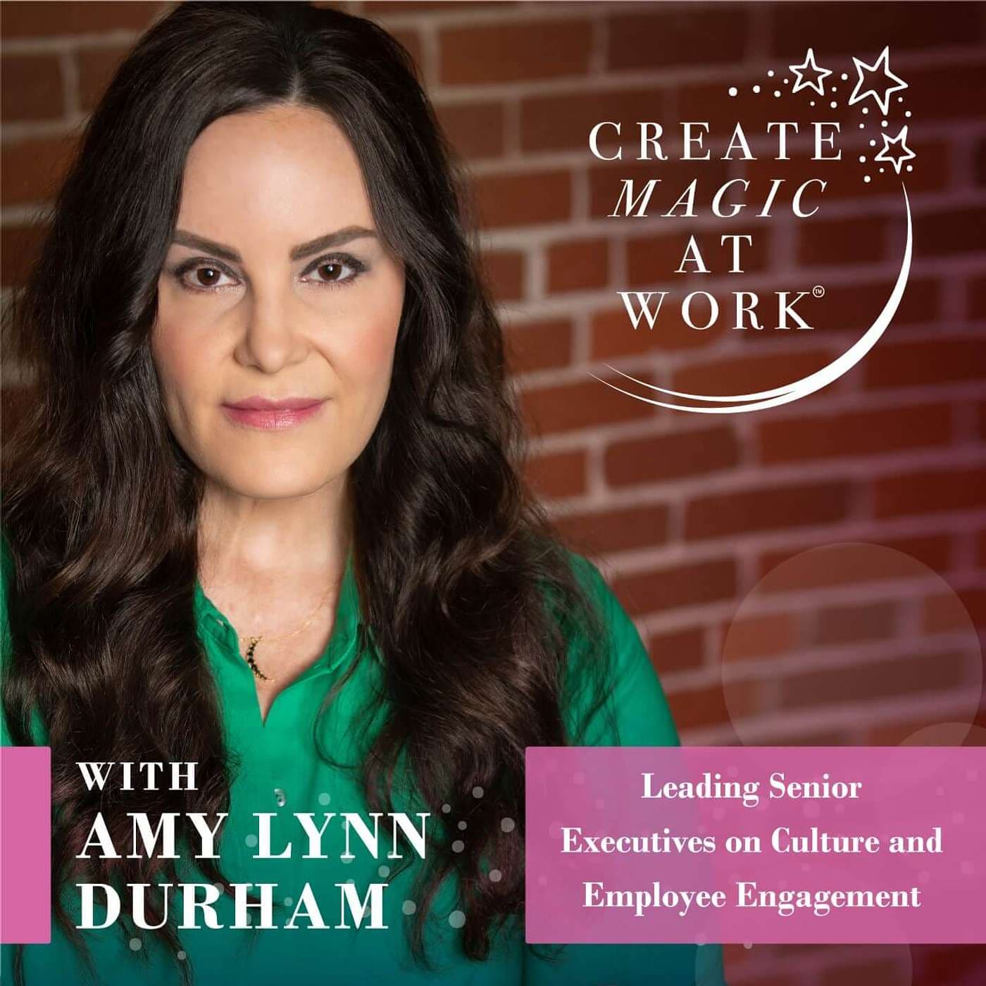 Ferocious Compassion: Why It’s OK to Be Disliked w/ Communication & Presence Expert Sandra Bargman