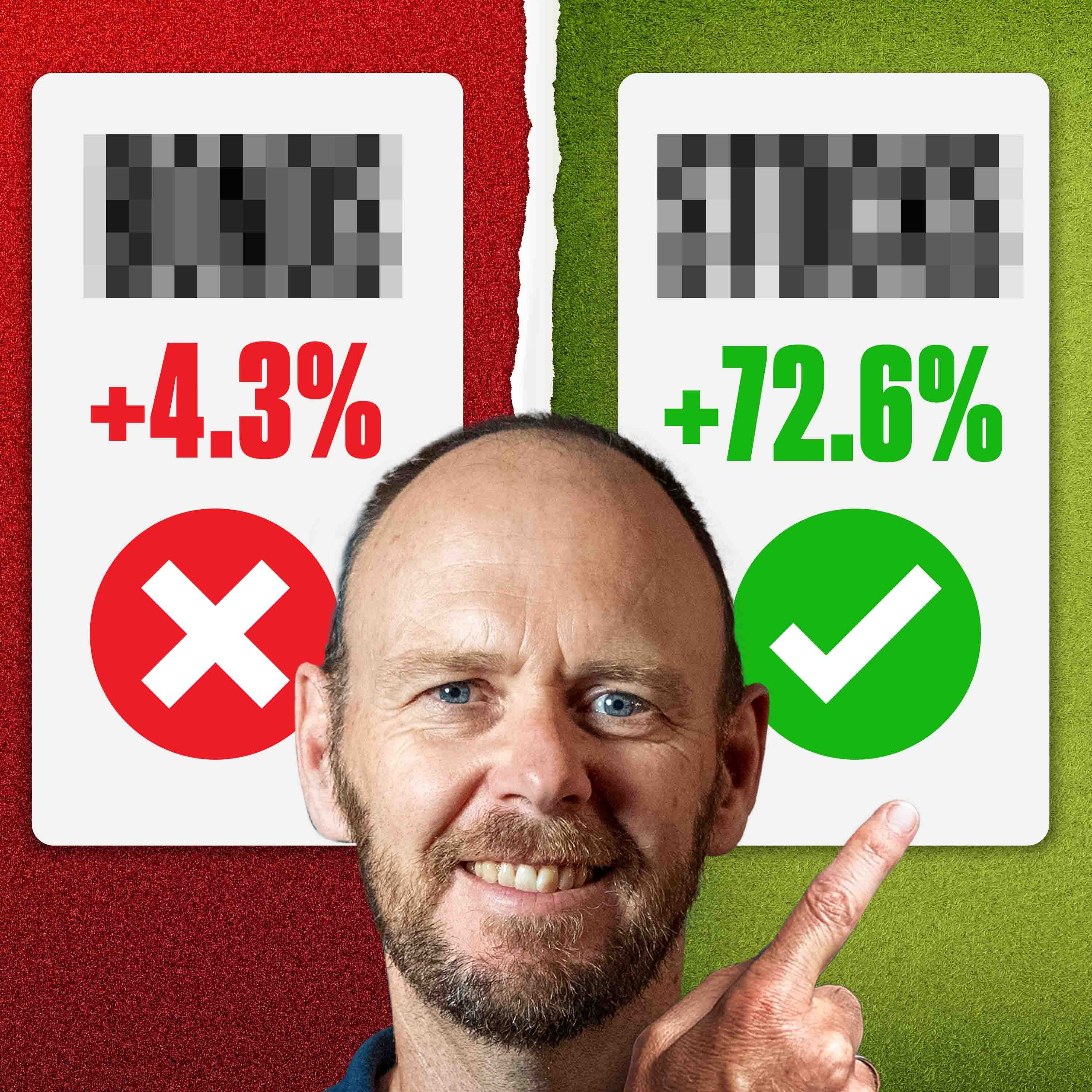 How to Invest Successfully as a Business Owner