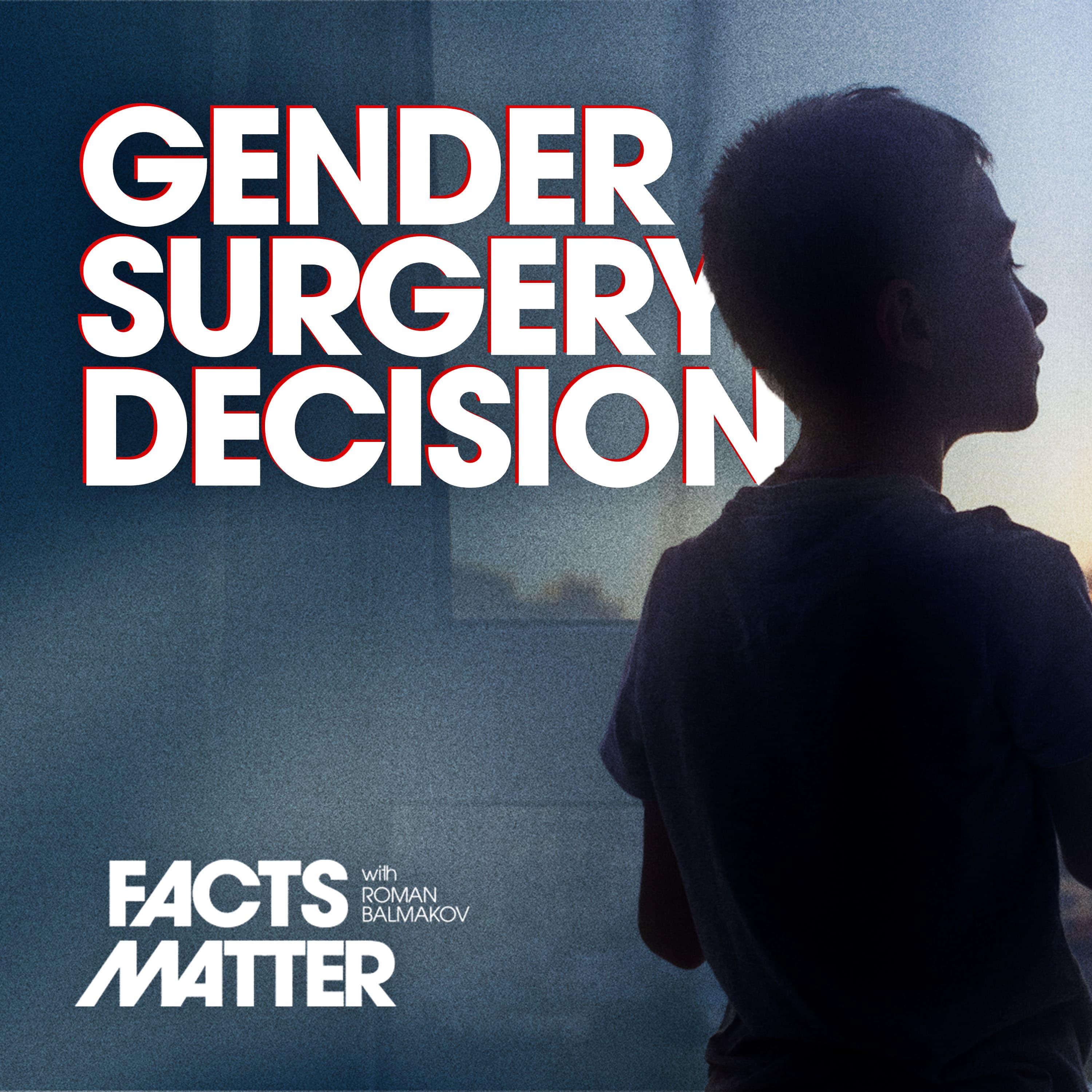 US Supreme Court Allows State Bans on Transgender Procedures for Kids to Remain