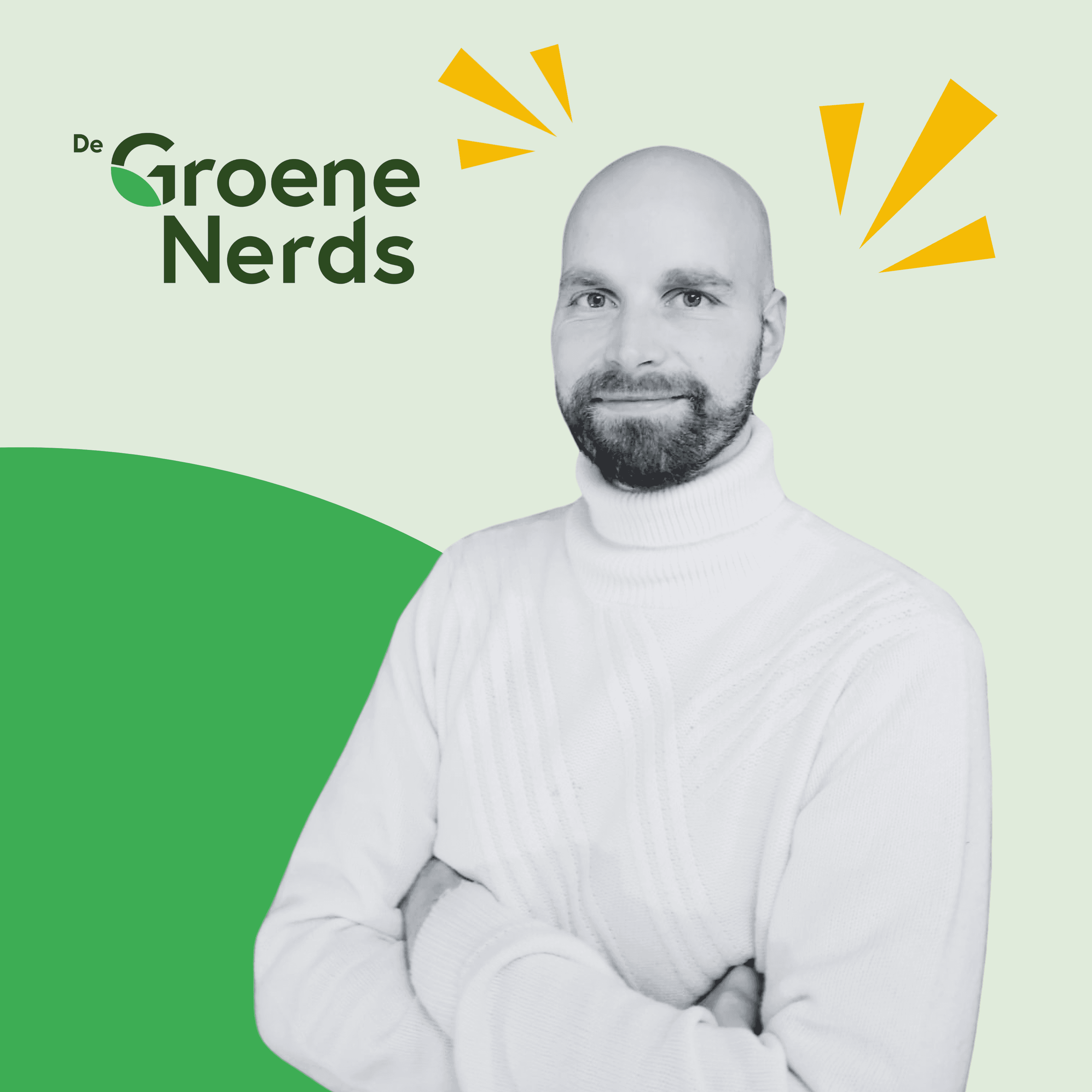 #45 Grid rewards: Zo verdient de Homevolt thuisbatterij zijn geld