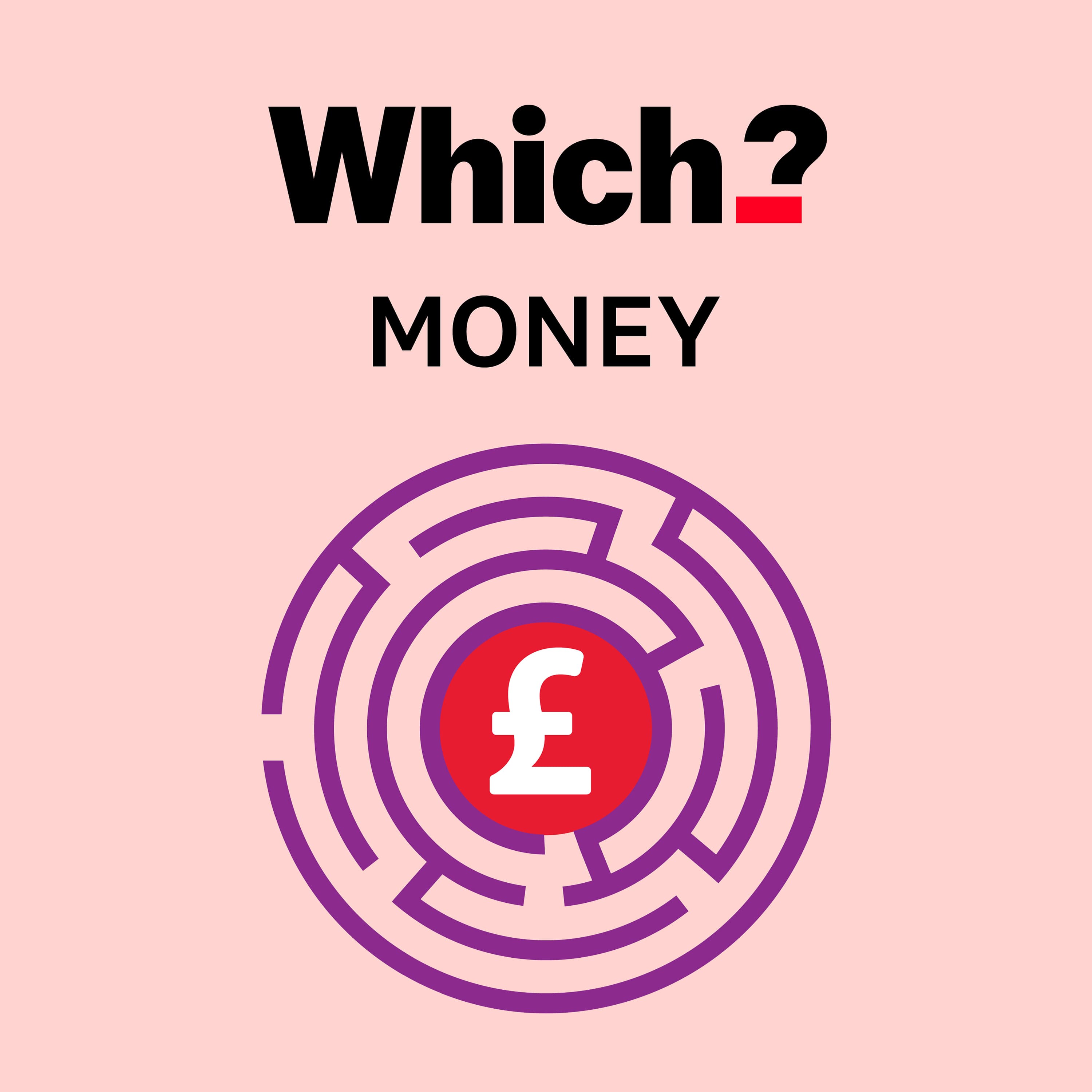 Is your money funding the climate crisis?