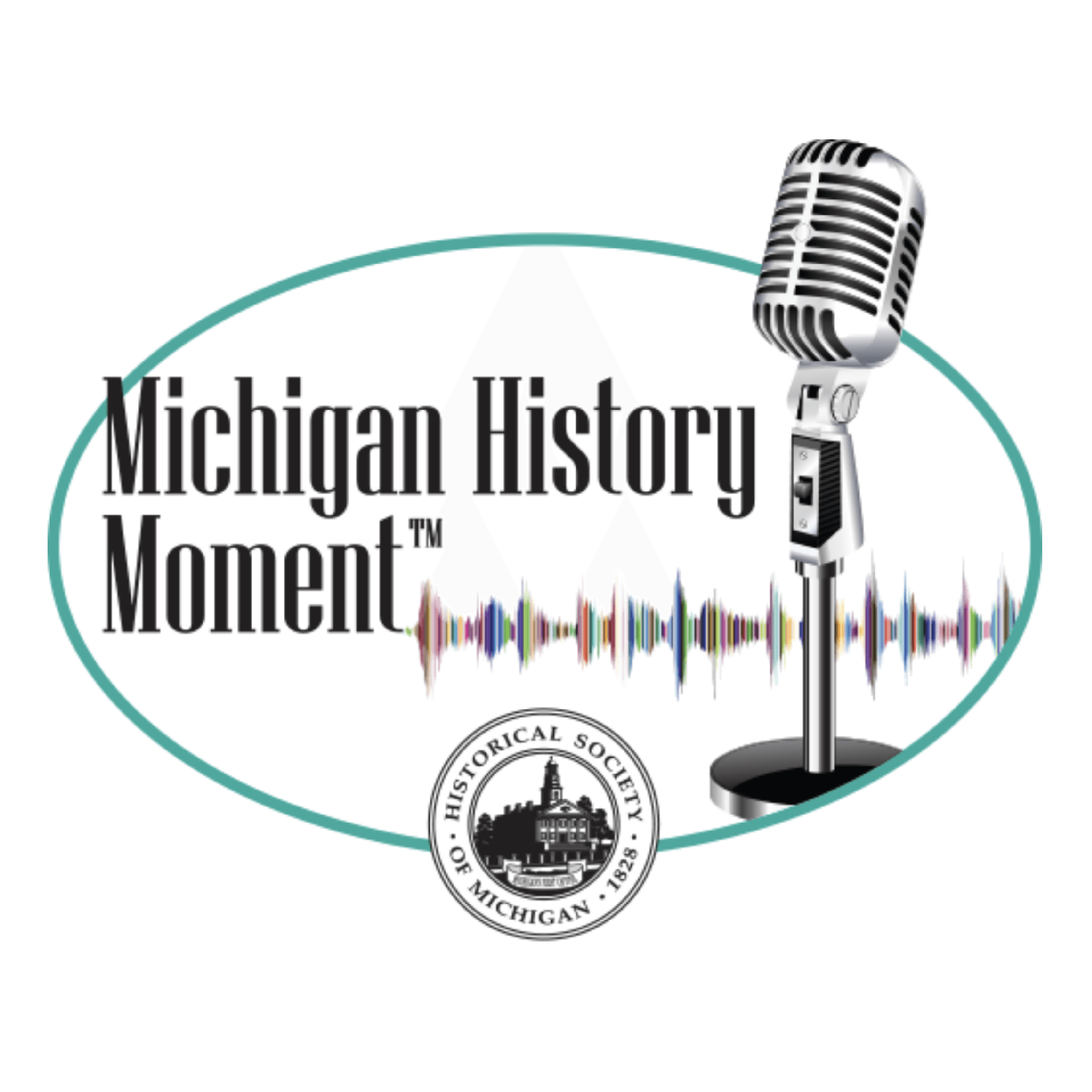 From Famine to Feast: Eating Muskrat in Michigan