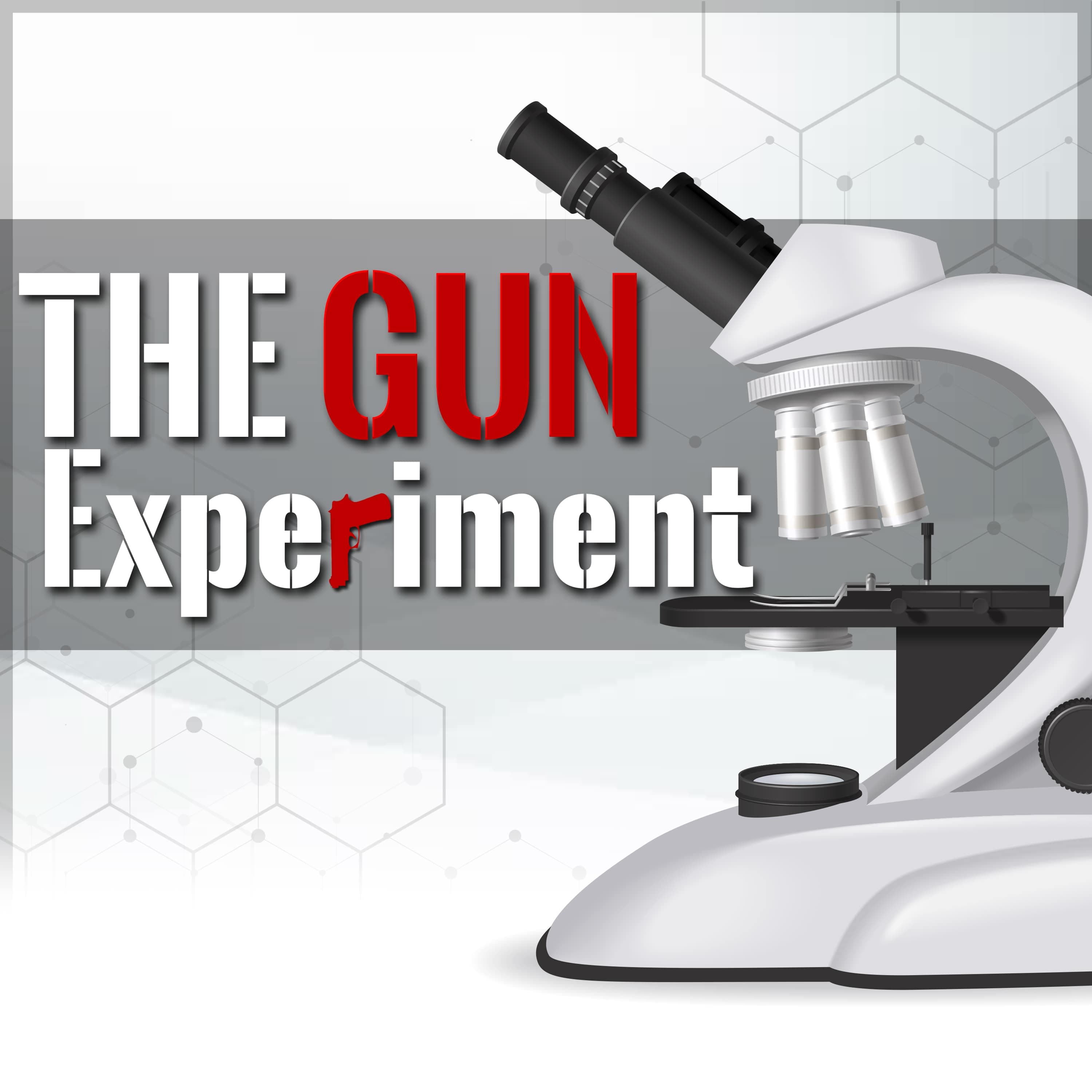 Custom Knives, 1911s, and 2A News with Mitch Eckler