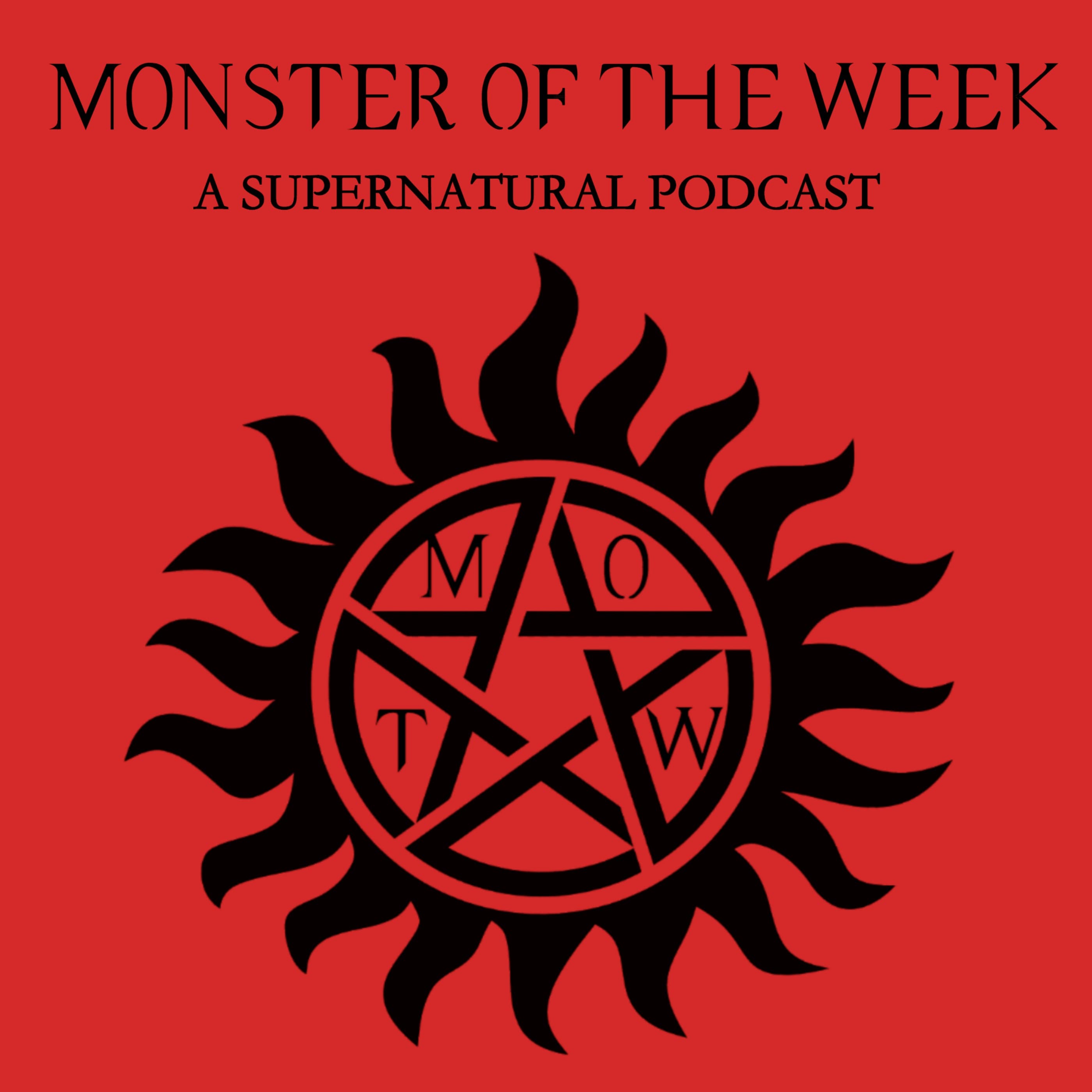 Episode 243: One Hungry Guy Versus Two Normal Hunks
