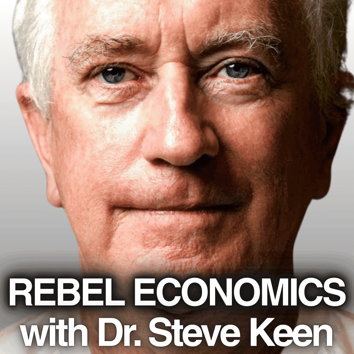 "Elon Musk is Wrong Again" Top Economist Warns the US