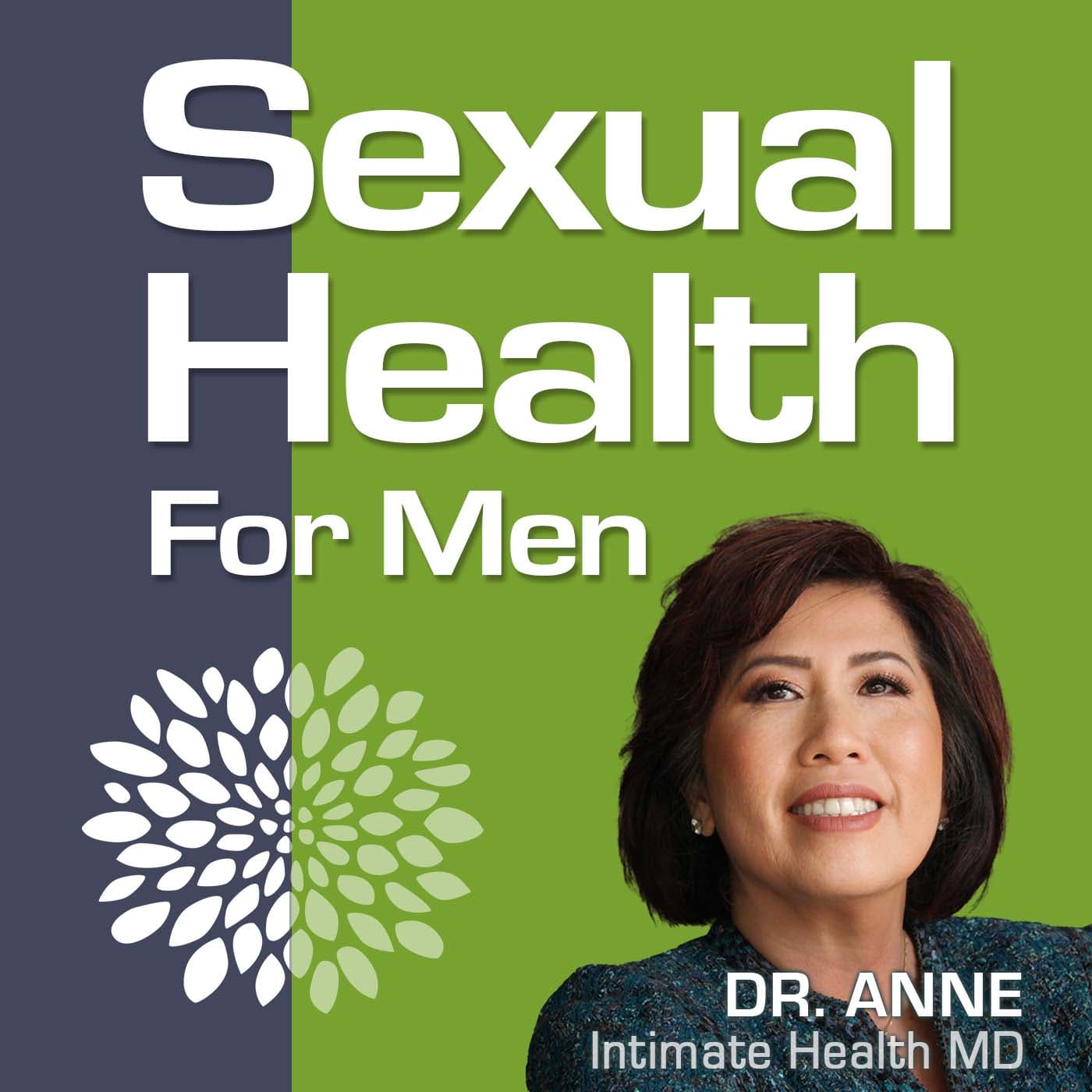 The Ultimate Biohack for Your Testosterone