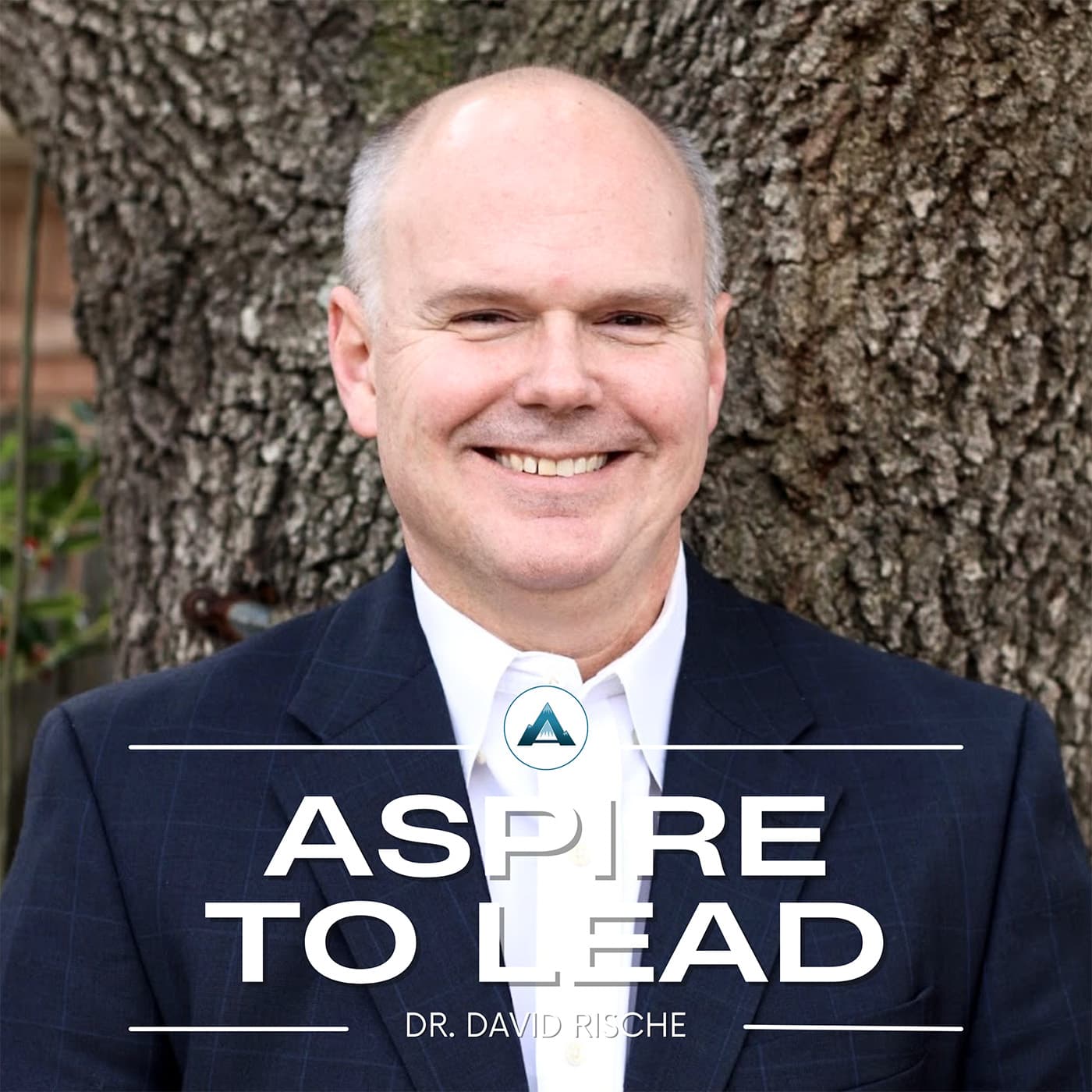 328. Creating Magic with School Climate: Featuring David Rische