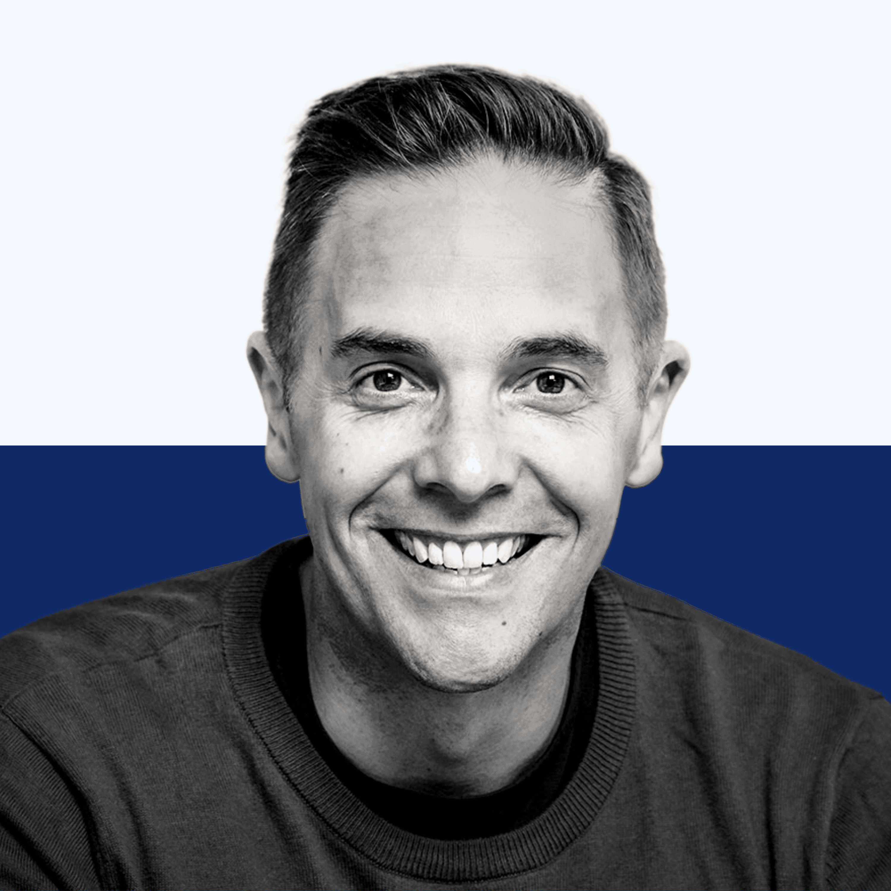 138. Most Replayed Moment: How to build growth partnerships without getting burned