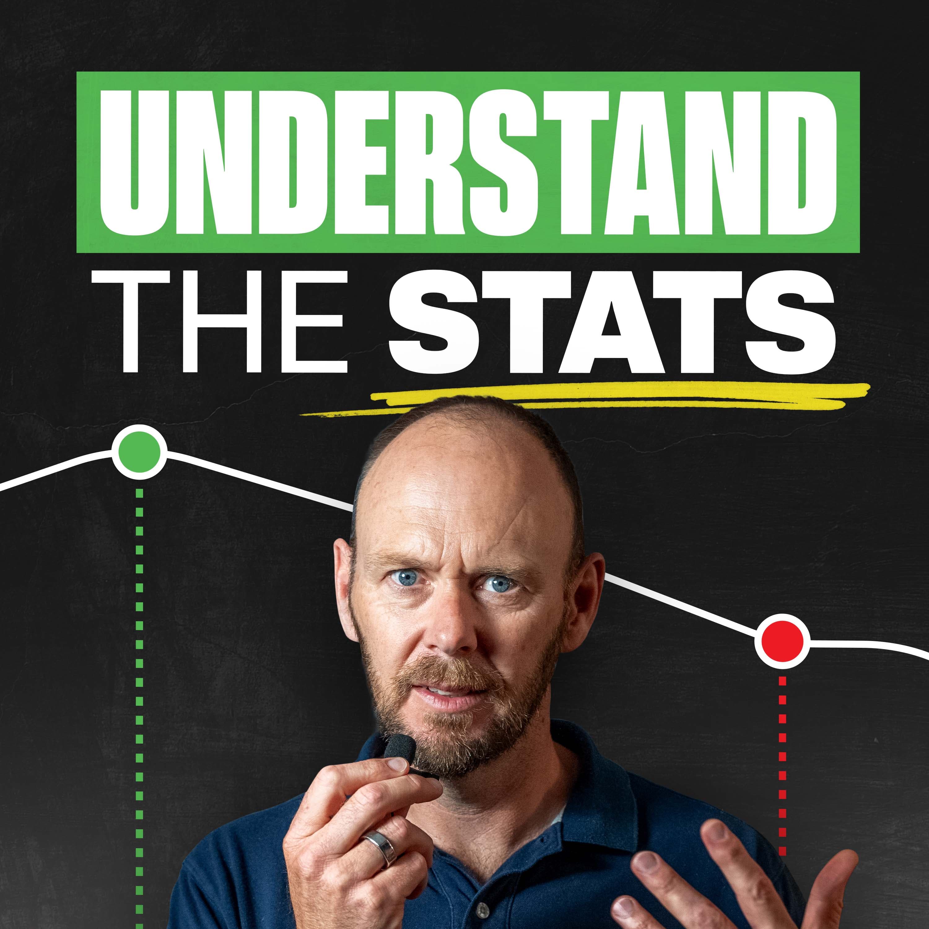 Marketing Agencies: How to get the most from them