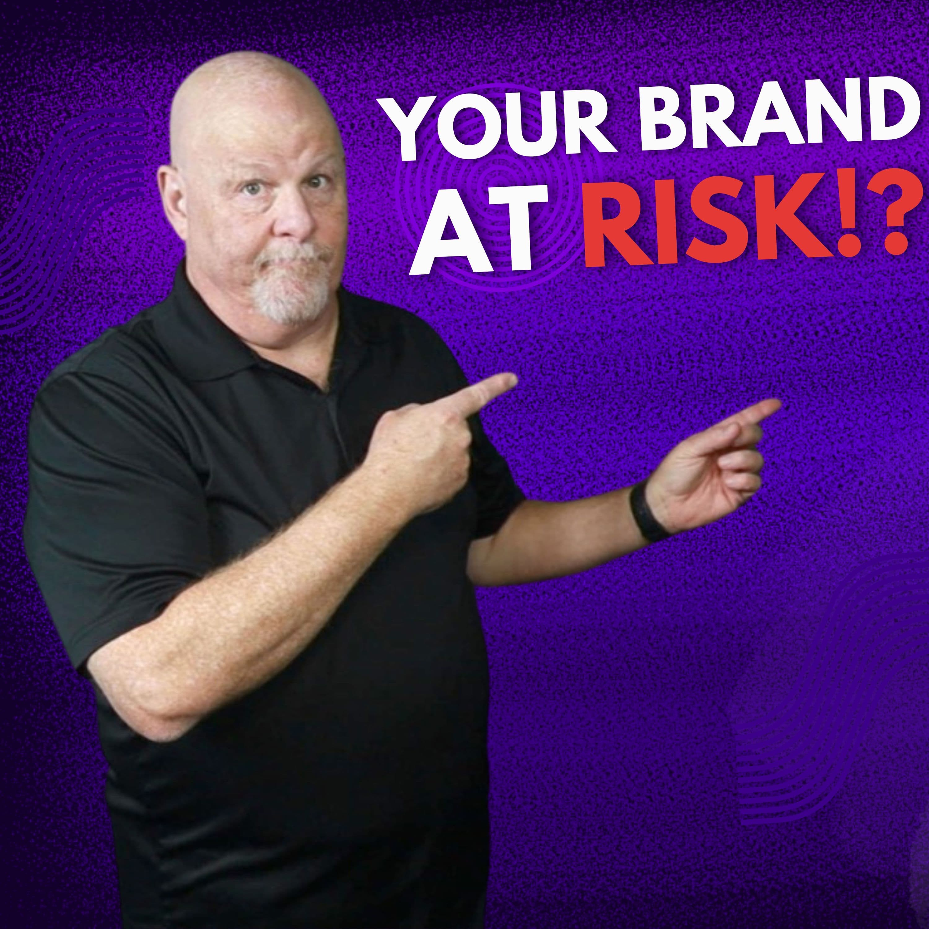 Why you must take trademarks seriously!