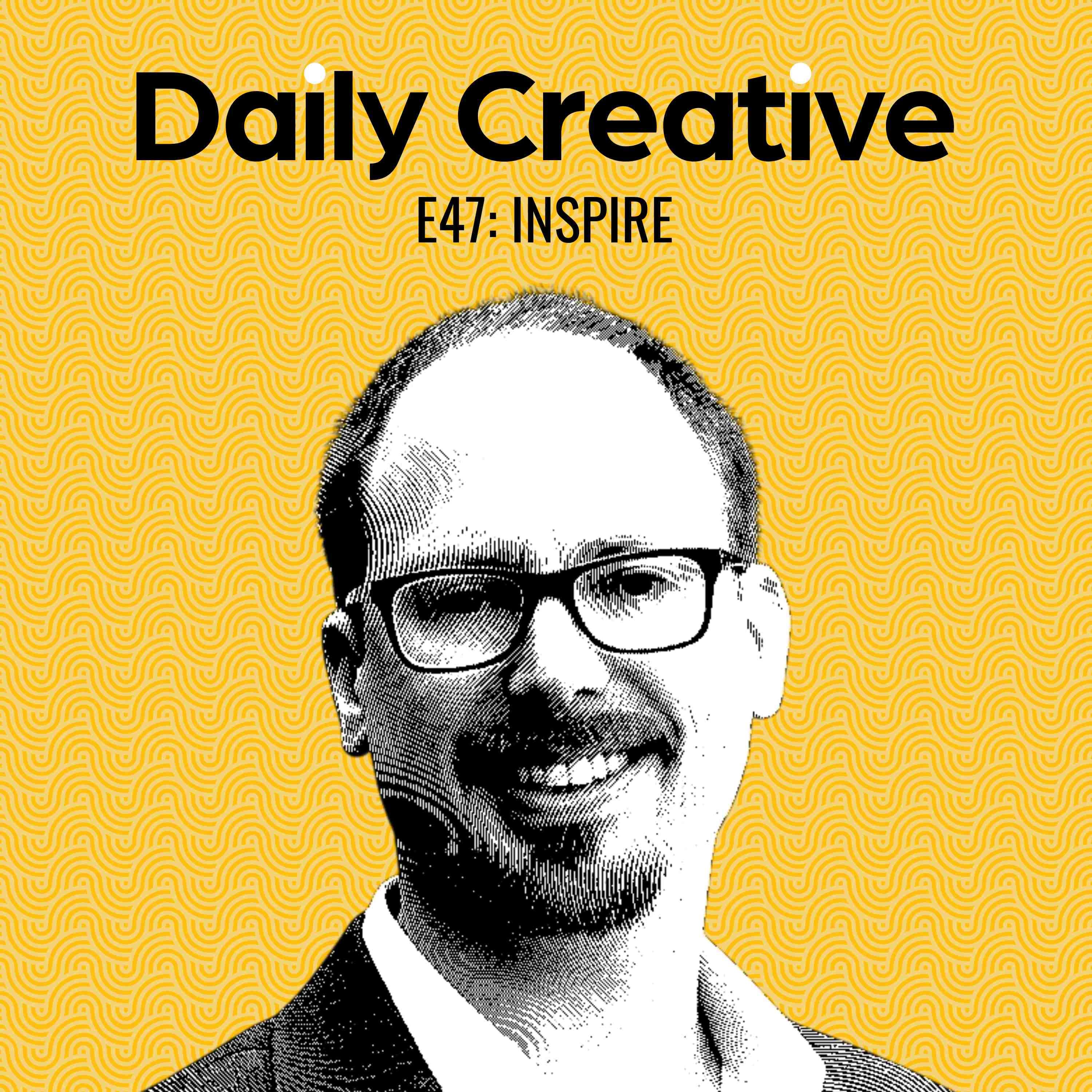 Inspire