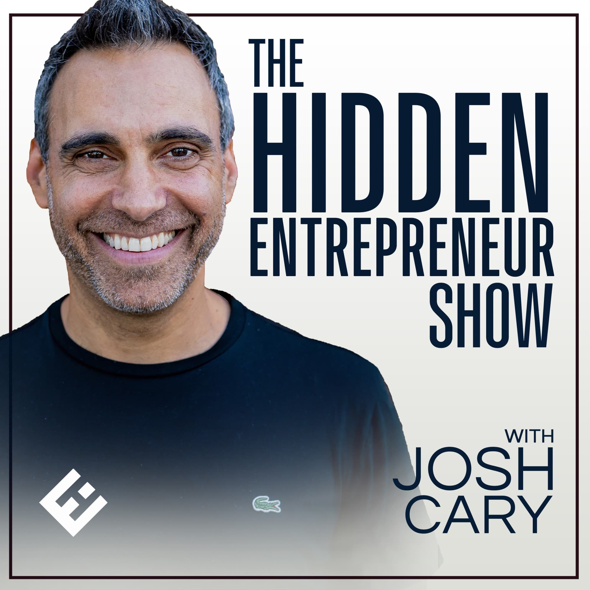 From Rock Bottom to Radiant: The Power of Choosing Yourself with Leslie Jespersen