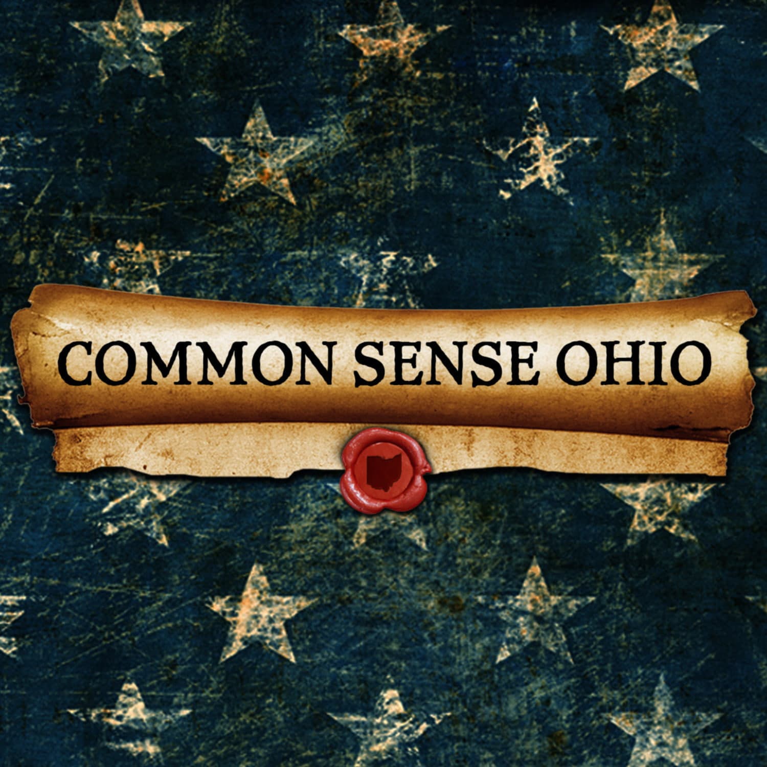 Fraud, Taxes, and Calls for Political Change in Ohio