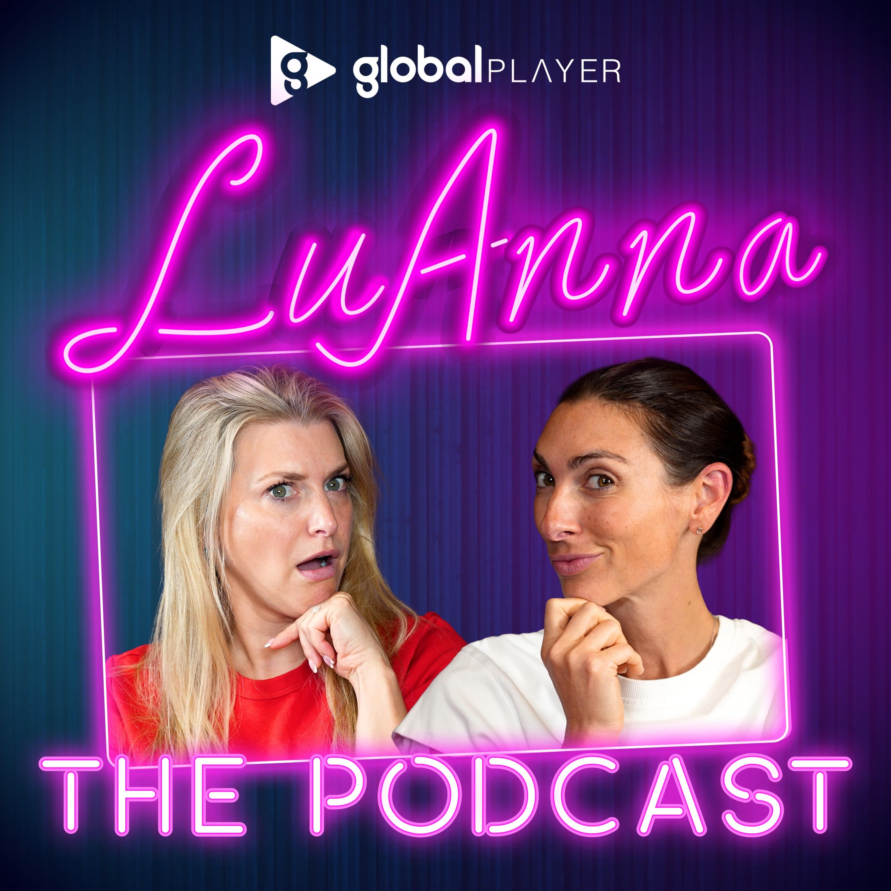 EXTRA HOT: WHERE IS LEE ANDREWS?!
