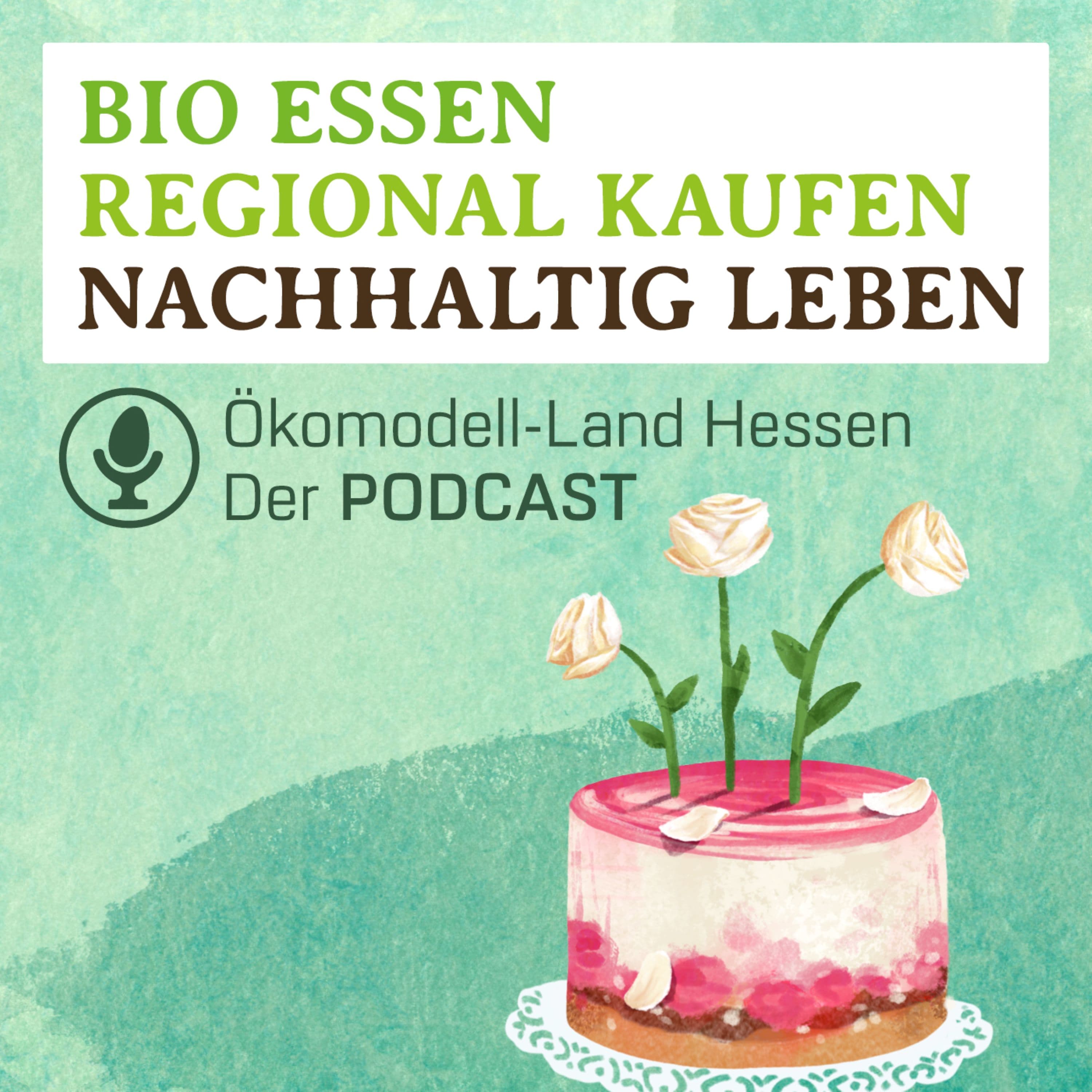 Mobile Produktveredlung | zu Gast: Nanetta Ruf | KondiTOURei