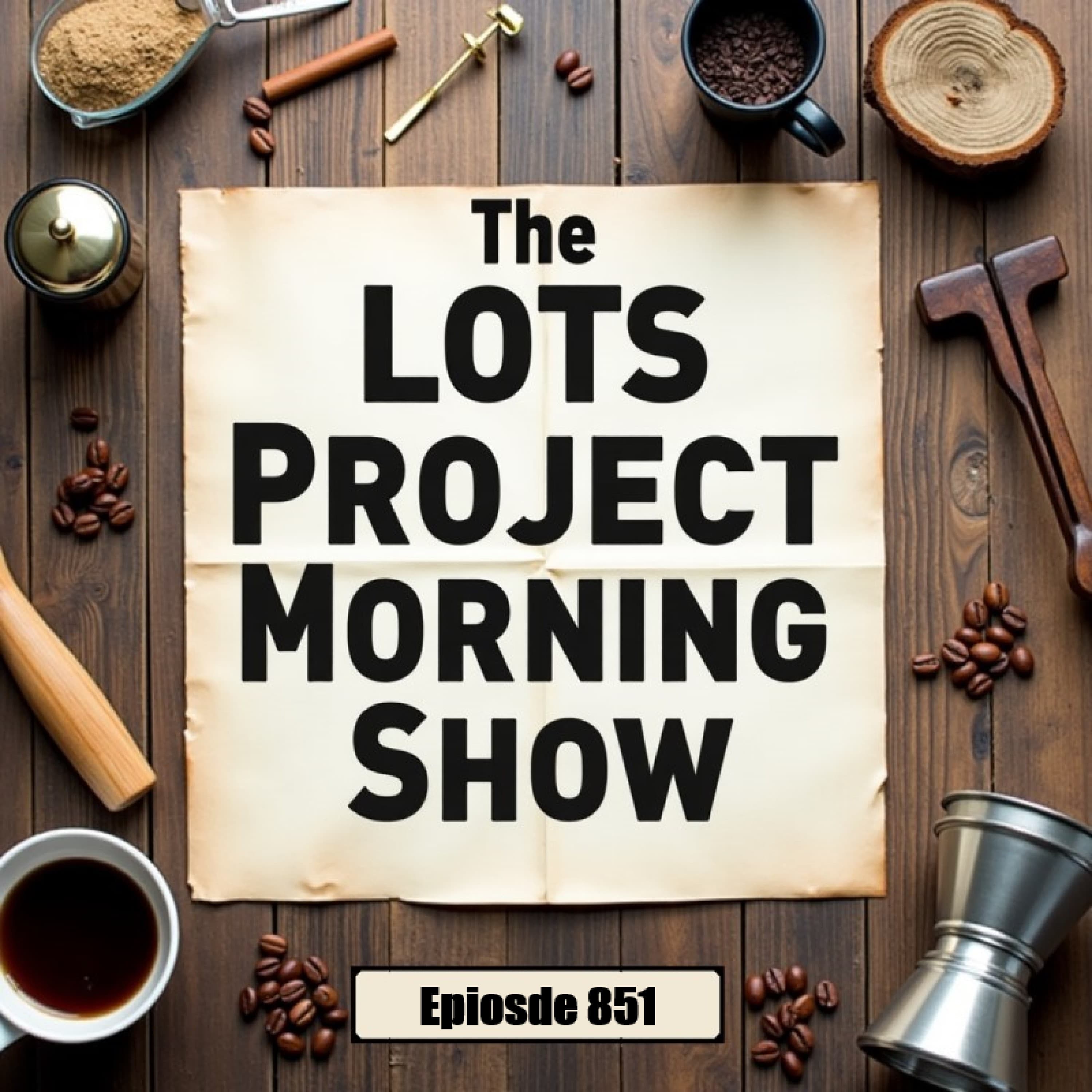 Kitten Chaos, Cabin Progress & Cayenne Overload | Ep 851