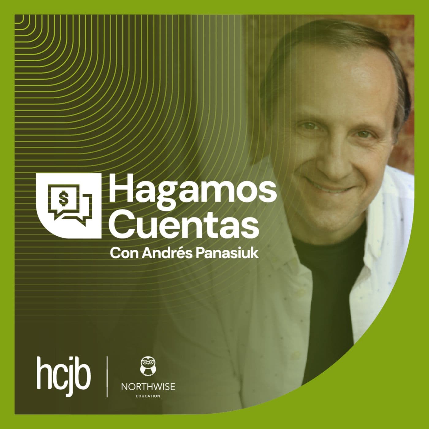 El principio de la verdadera felicidad