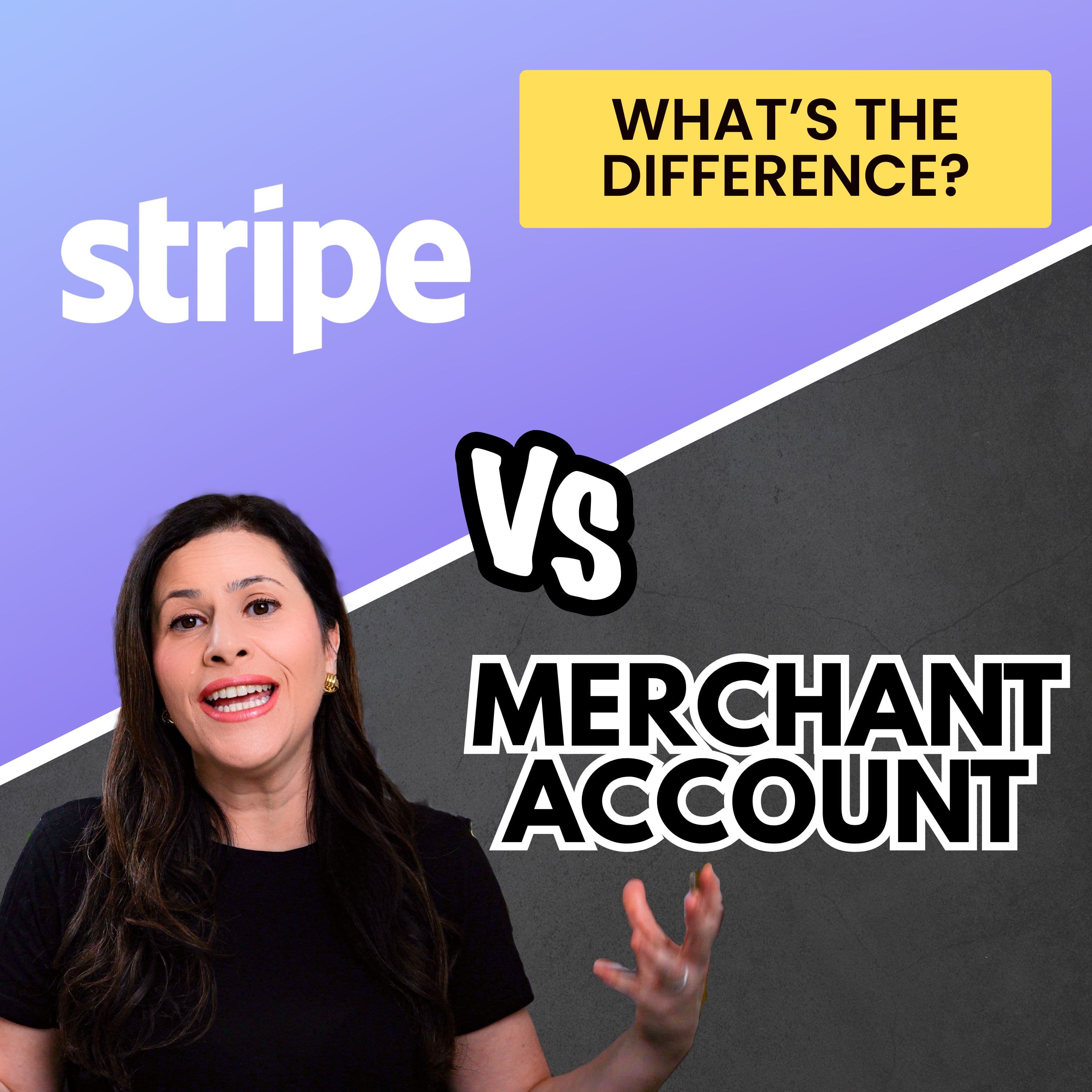 Before You Rely on Stripe Payments — Watch This
