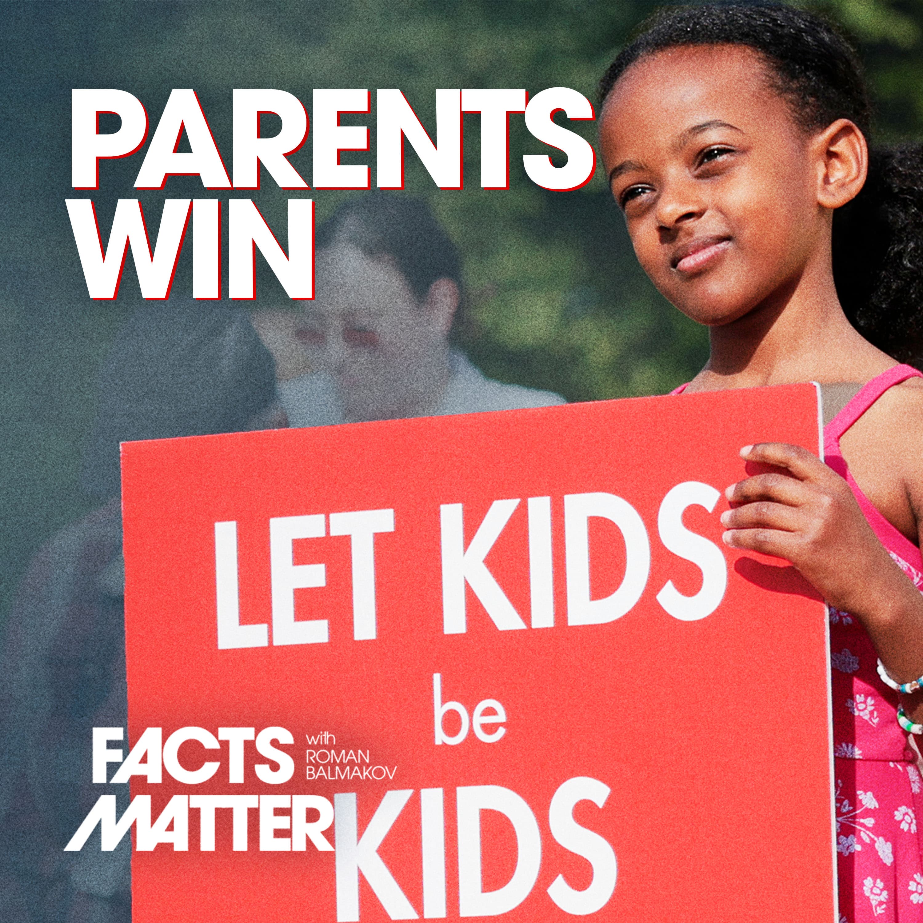 Supreme Court Sides With Religious Parents, Allows Kids to Opt Out of LGBT Instruction