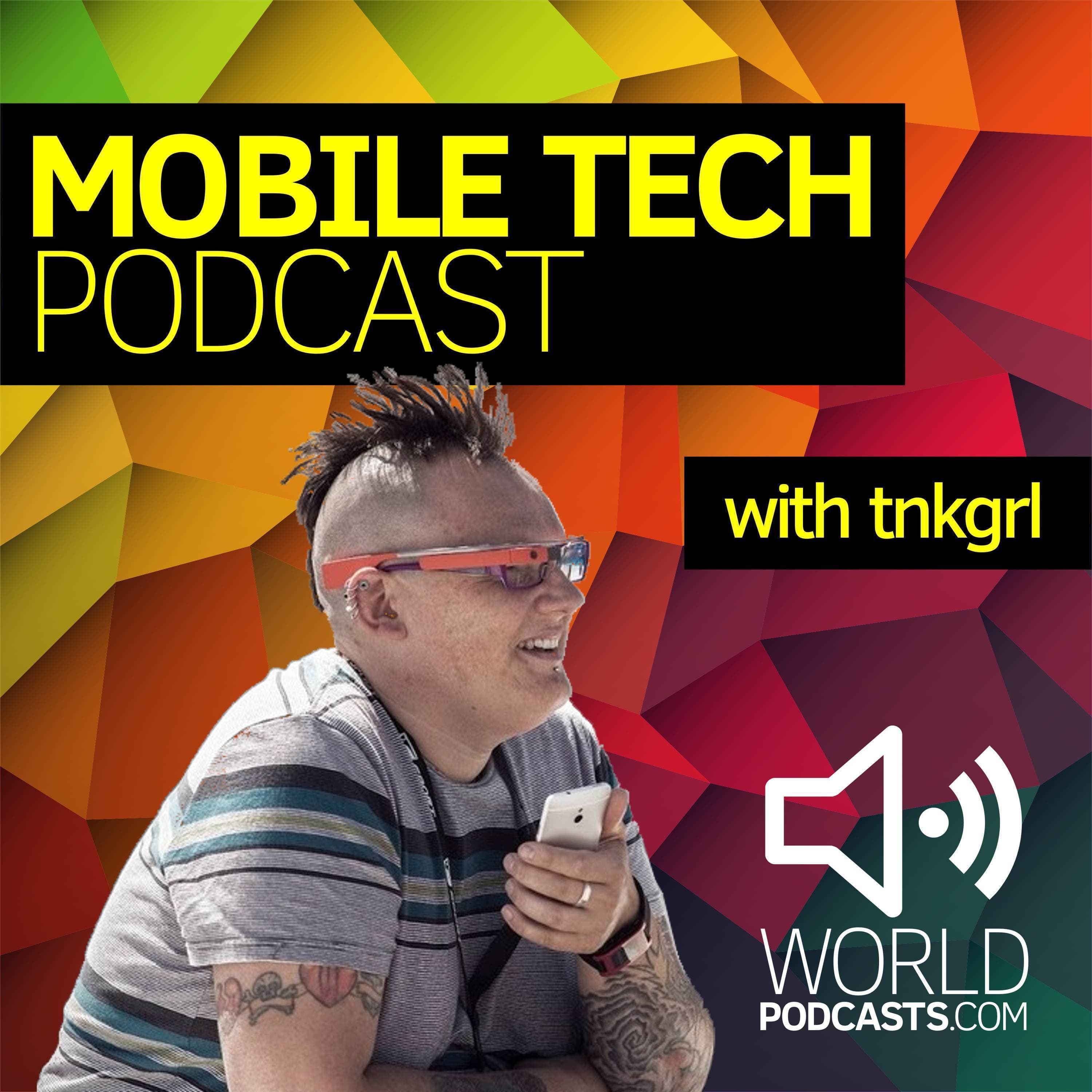 Best laptops of 2024, OnePlus Ace 5 series, Realme 14 Pro+ camera, MediaTek Dimensity 8400, and more with Rich Wood of XDA Developers