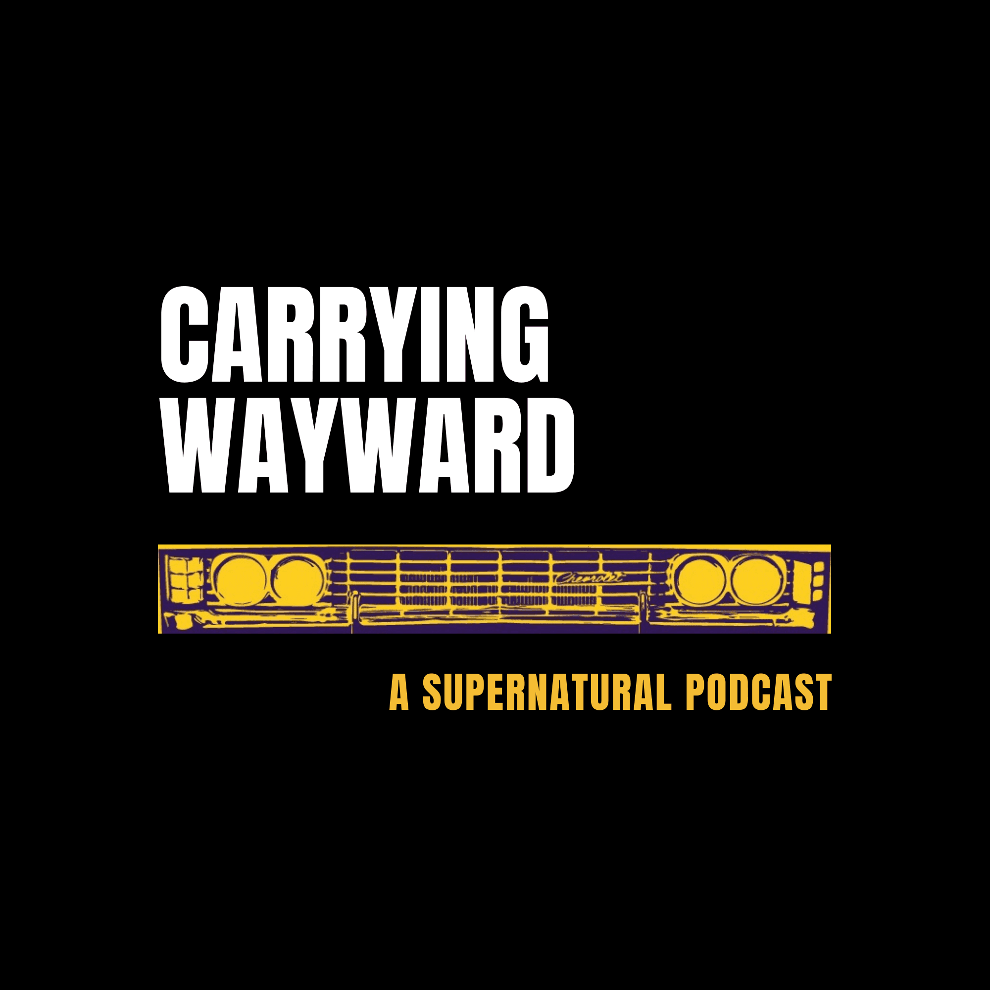 Reading is Fundamental - 07x21