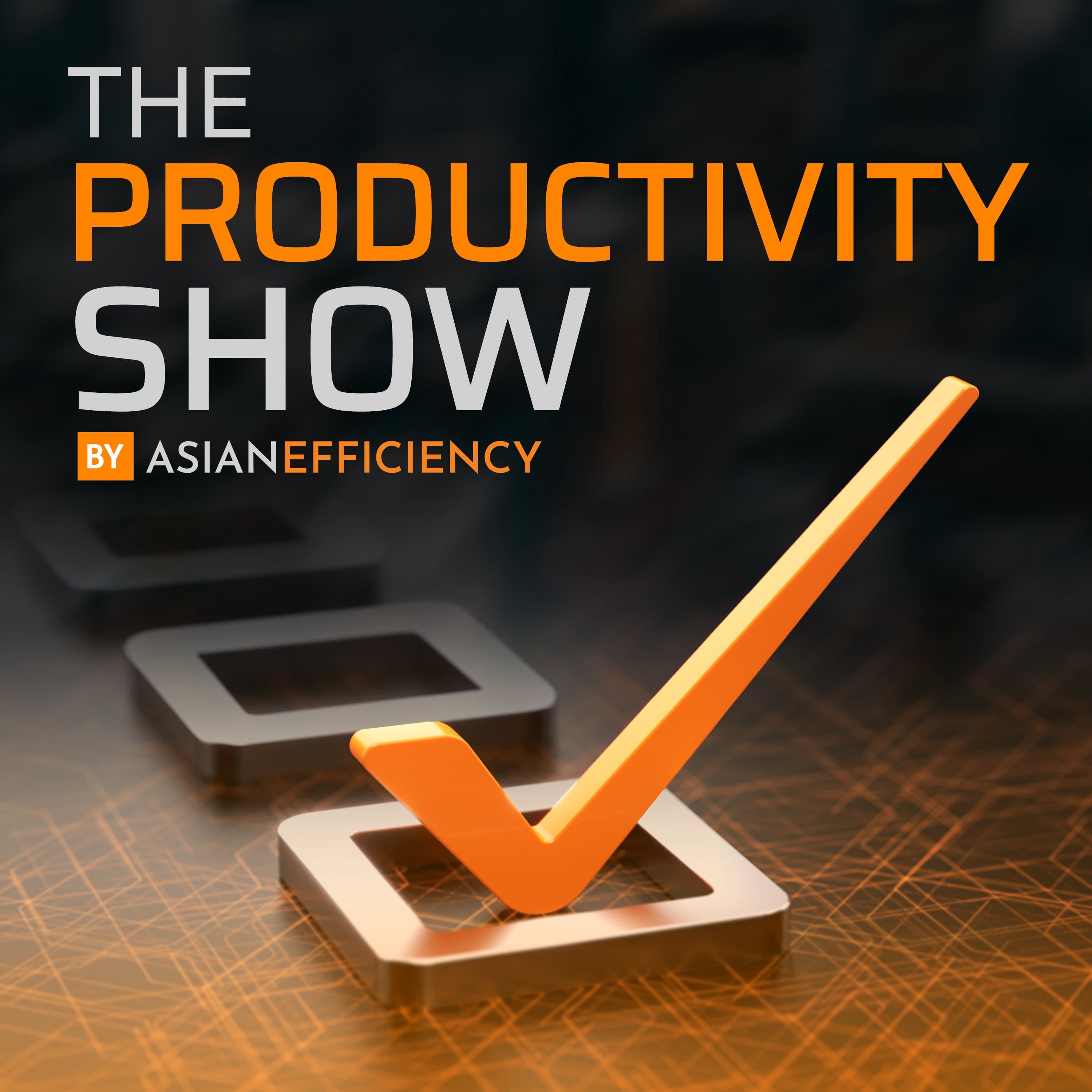 Lessons From Our Favorite Productivity Books