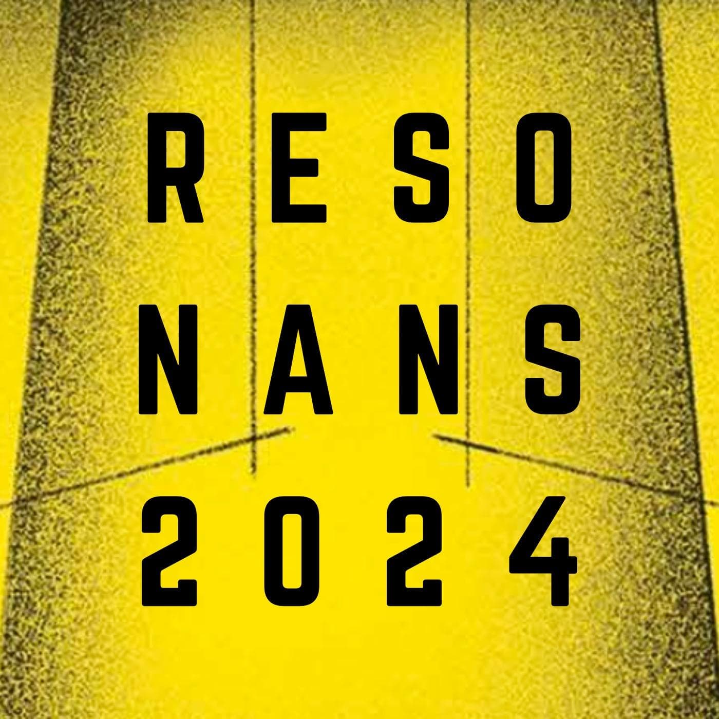 Avsnitt 129: Anno 2024