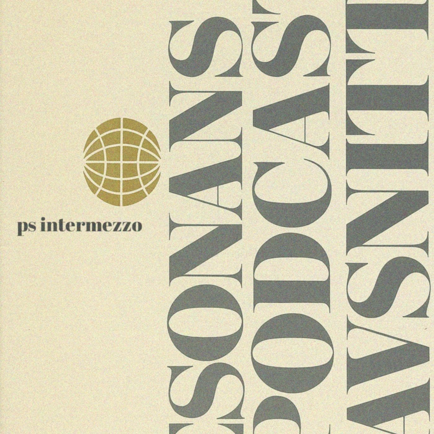 Avsnitt 146: ps intermezzo