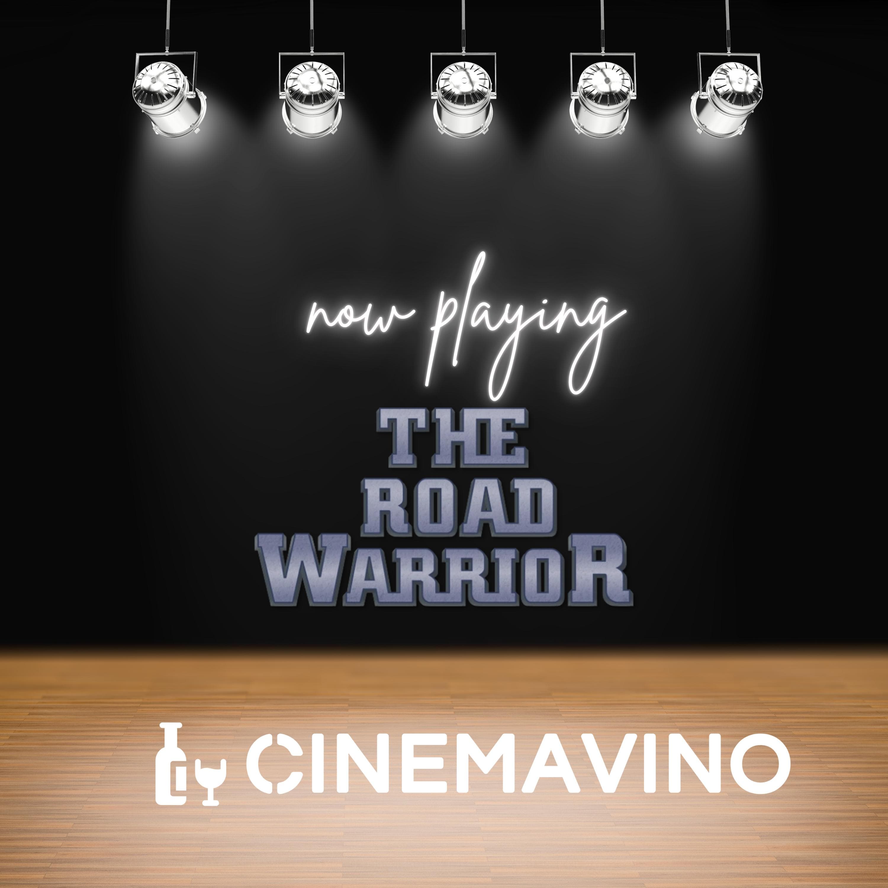 The Road Warrior is an Action Masterpiece | Review 