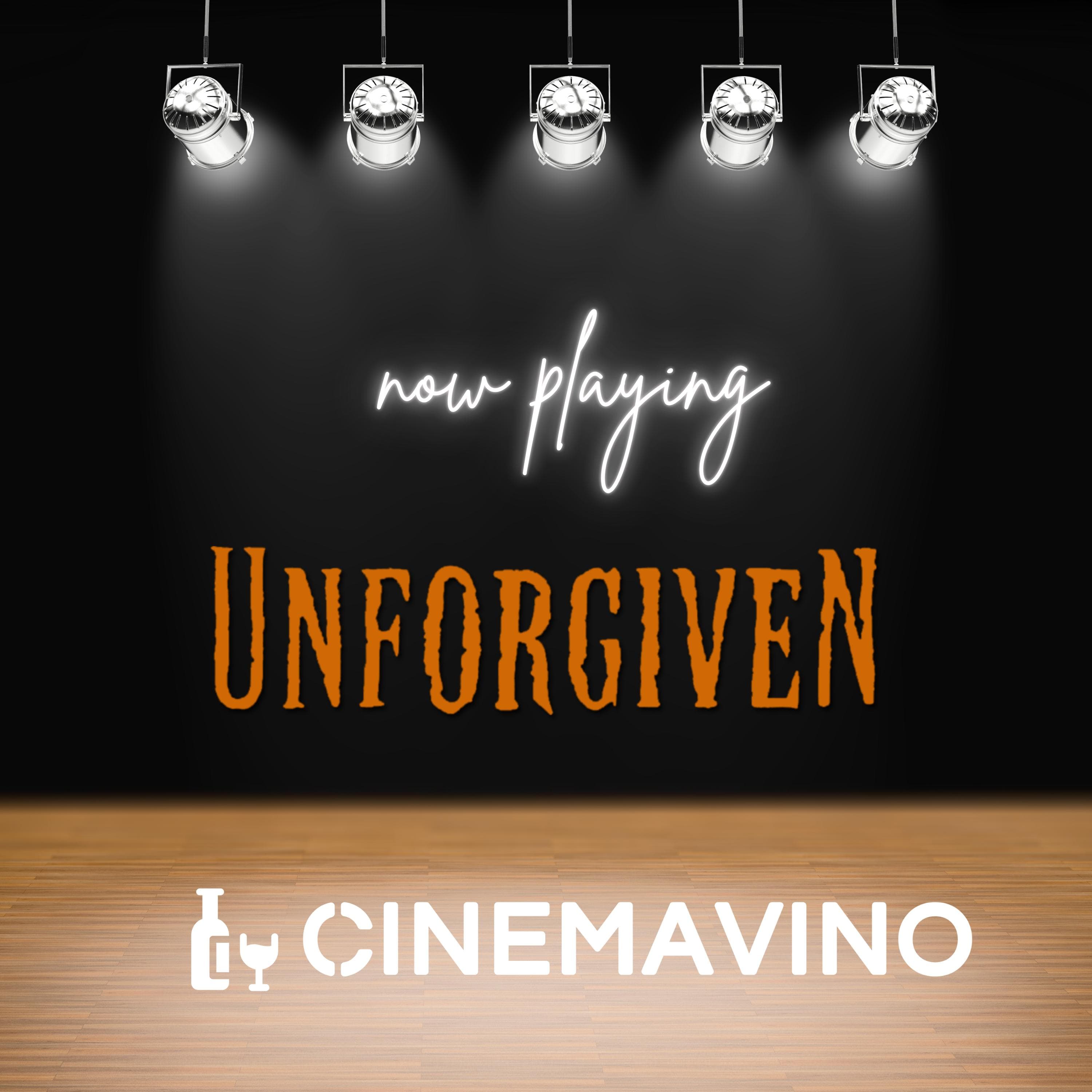 A Look Back at Unforgiven | Review