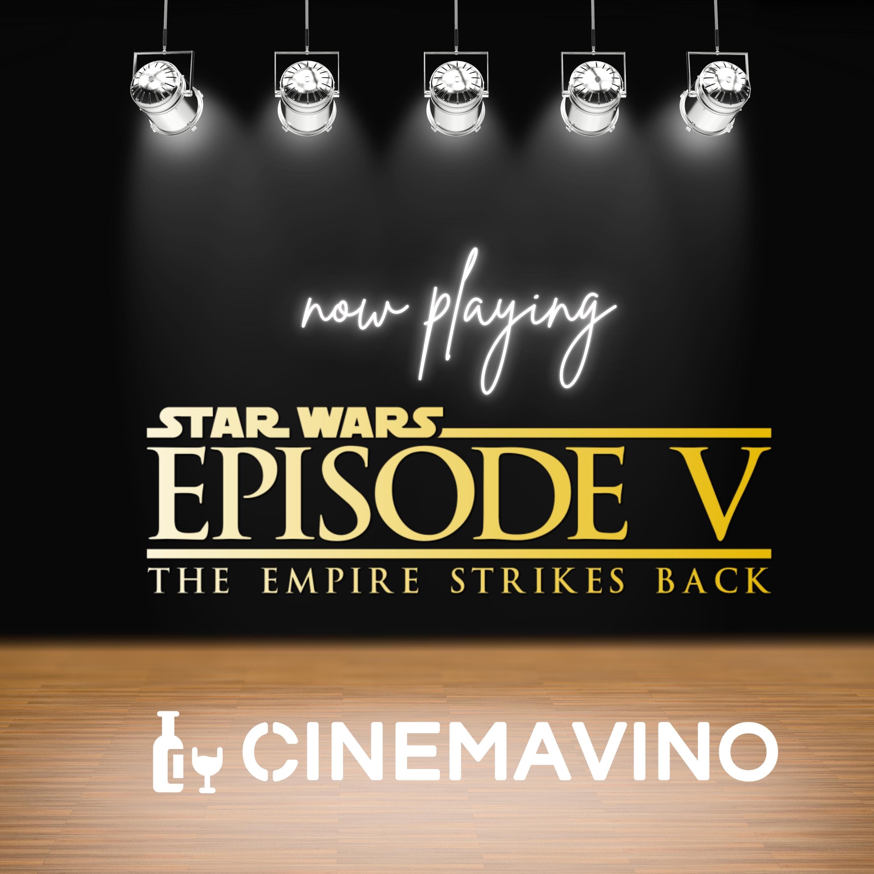 Star Wars: The Empire Strikes Back is Why Movies Are Made | Review