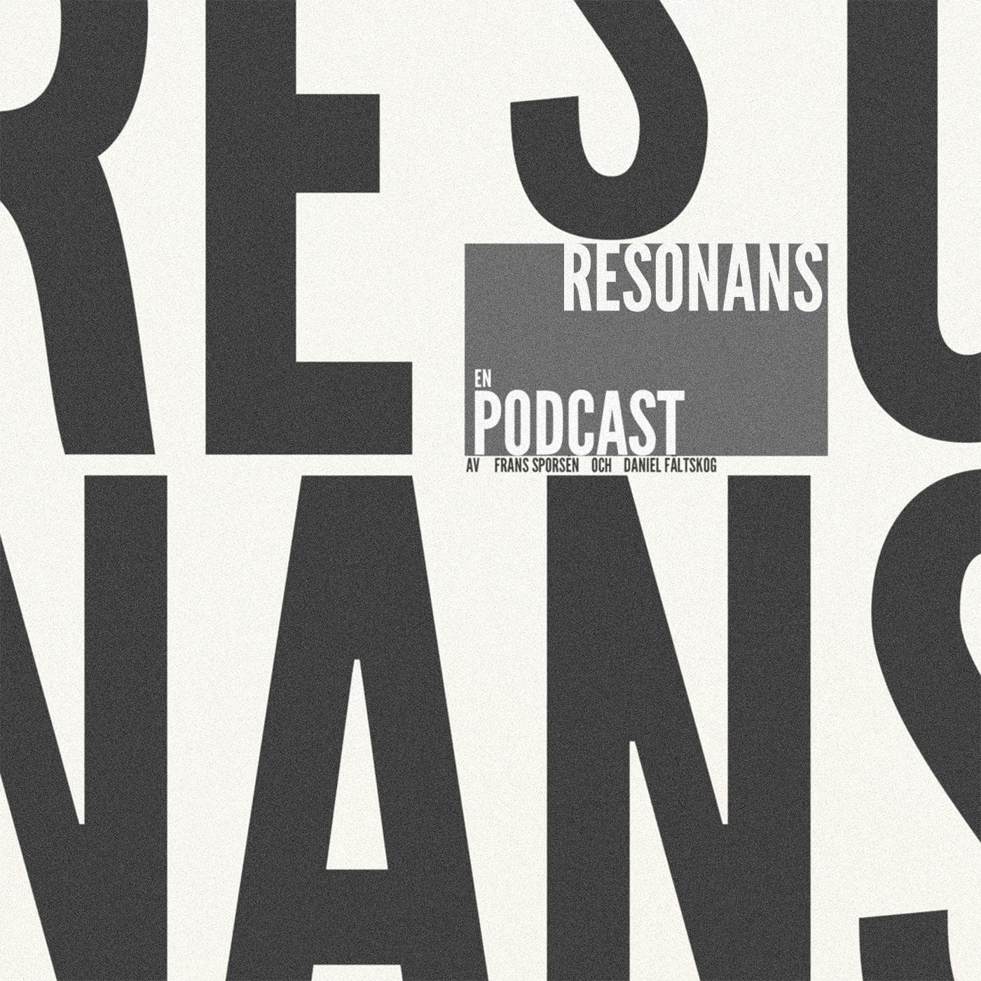Avsnitt 133: Fake and gay